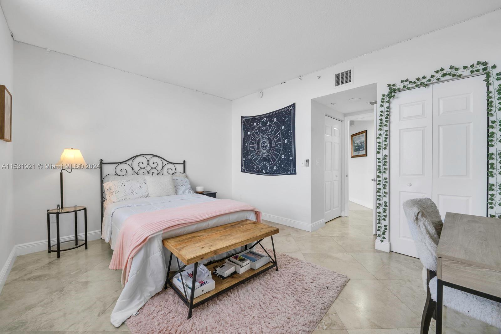 2030 S Douglas Rd 415, Coral Gables, Florida 33134, 3 Bedrooms Bedrooms, ,2 BathroomsBathrooms,Residential,For Sale,2030 S Douglas Rd 415,A11531921