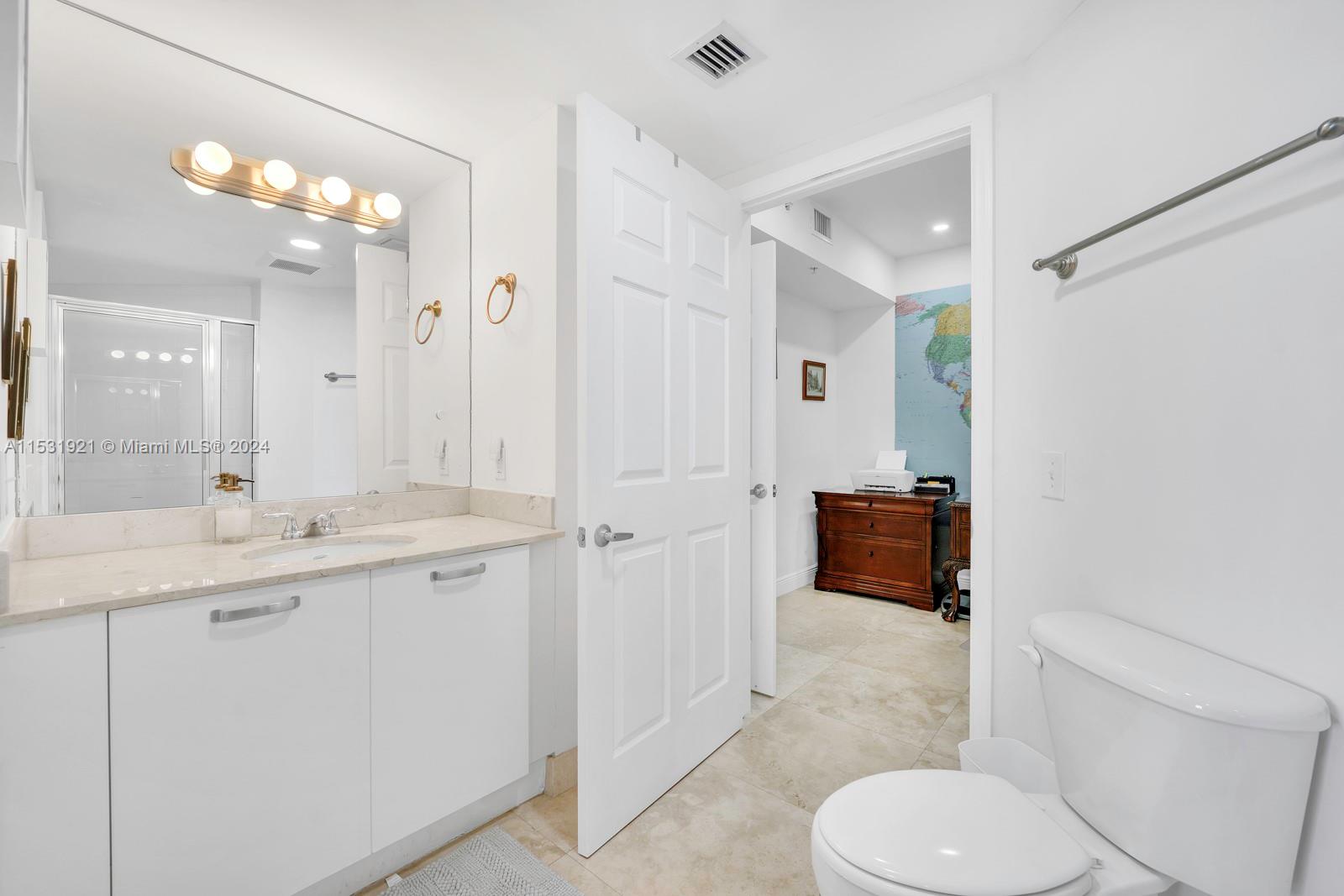 2030 S Douglas Rd 415, Coral Gables, Florida 33134, 3 Bedrooms Bedrooms, ,2 BathroomsBathrooms,Residential,For Sale,2030 S Douglas Rd 415,A11531921