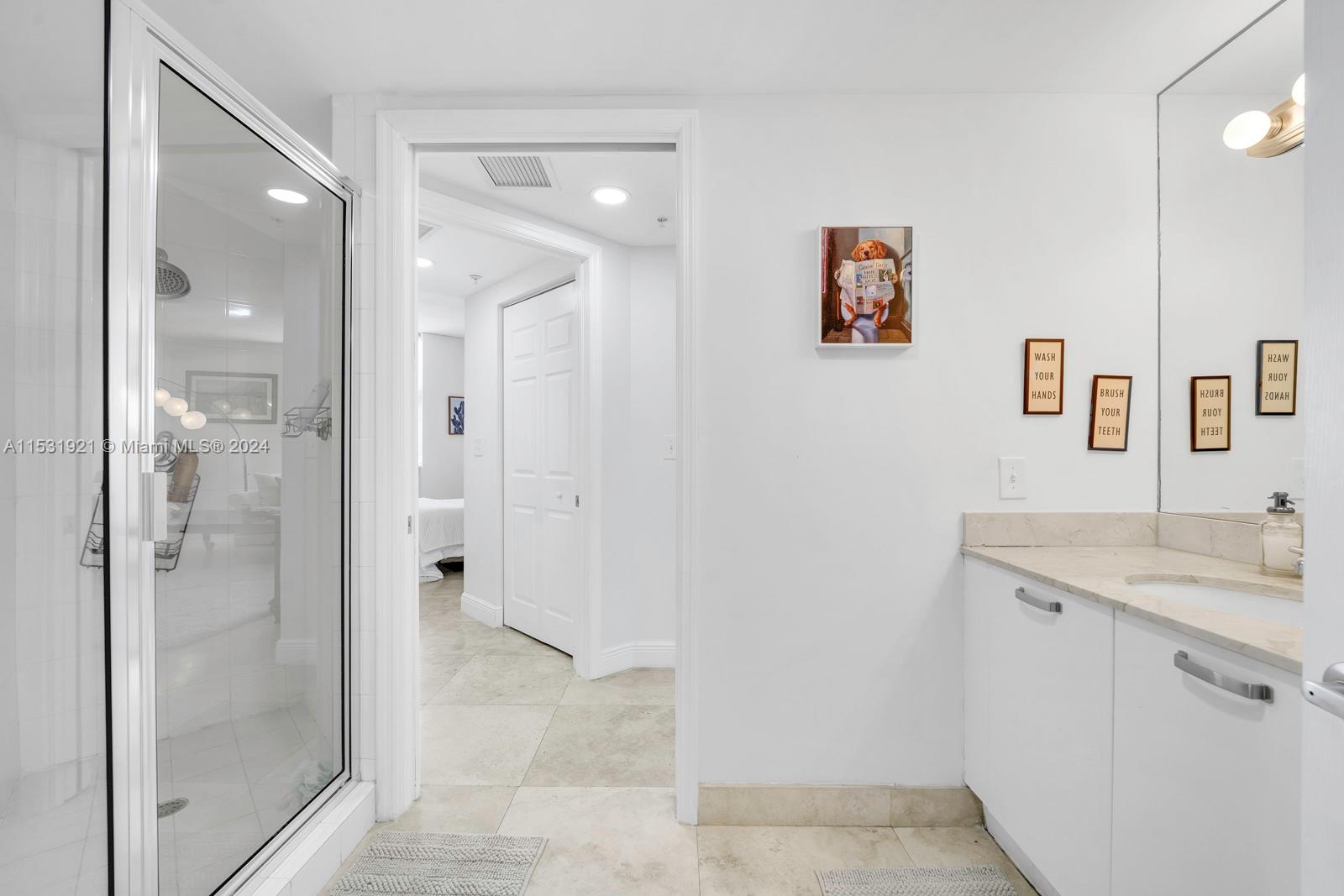2030 S Douglas Rd 415, Coral Gables, Florida 33134, 3 Bedrooms Bedrooms, ,2 BathroomsBathrooms,Residential,For Sale,2030 S Douglas Rd 415,A11531921