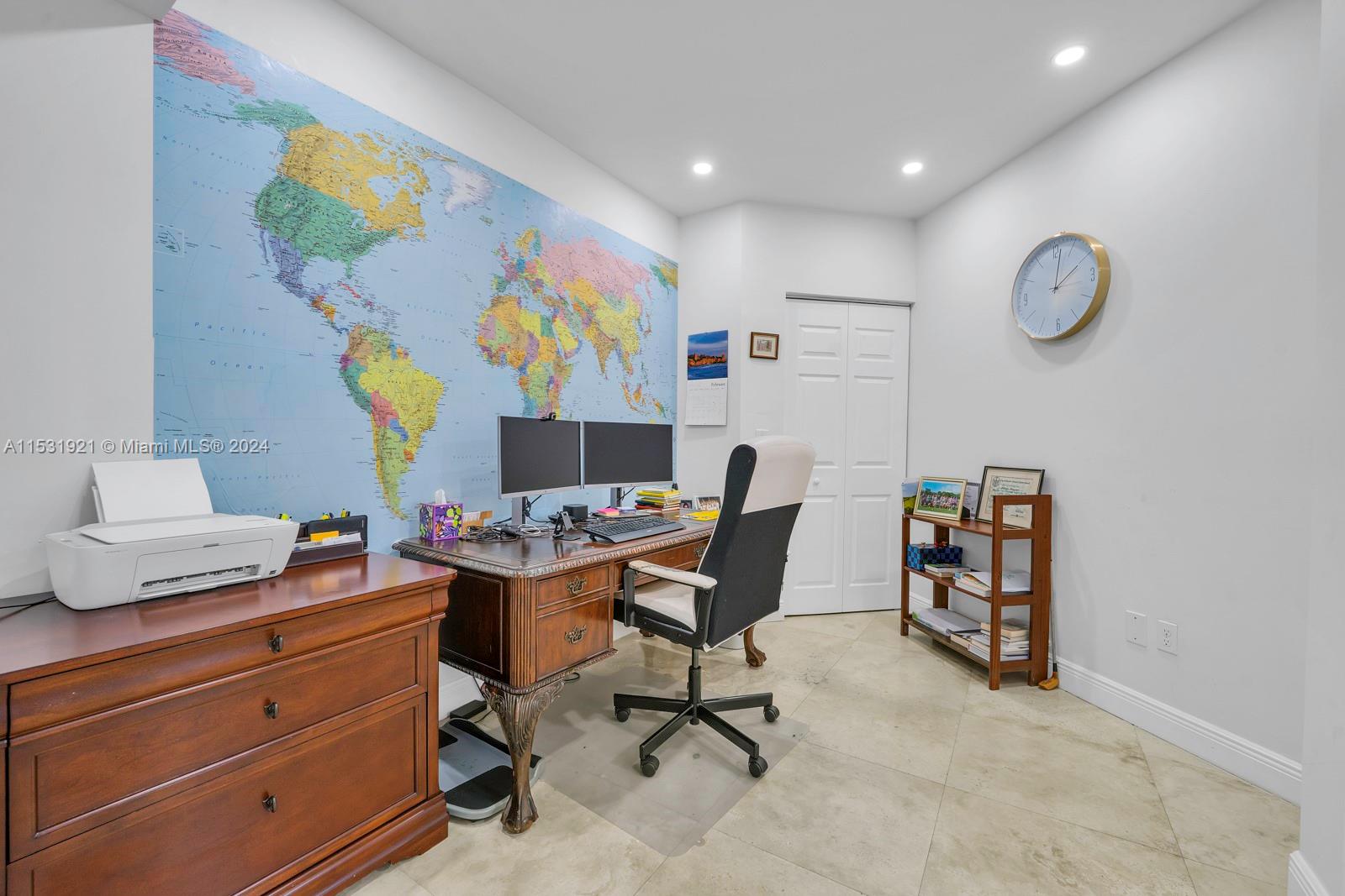 2030 S Douglas Rd 415, Coral Gables, Florida 33134, 3 Bedrooms Bedrooms, ,2 BathroomsBathrooms,Residential,For Sale,2030 S Douglas Rd 415,A11531921