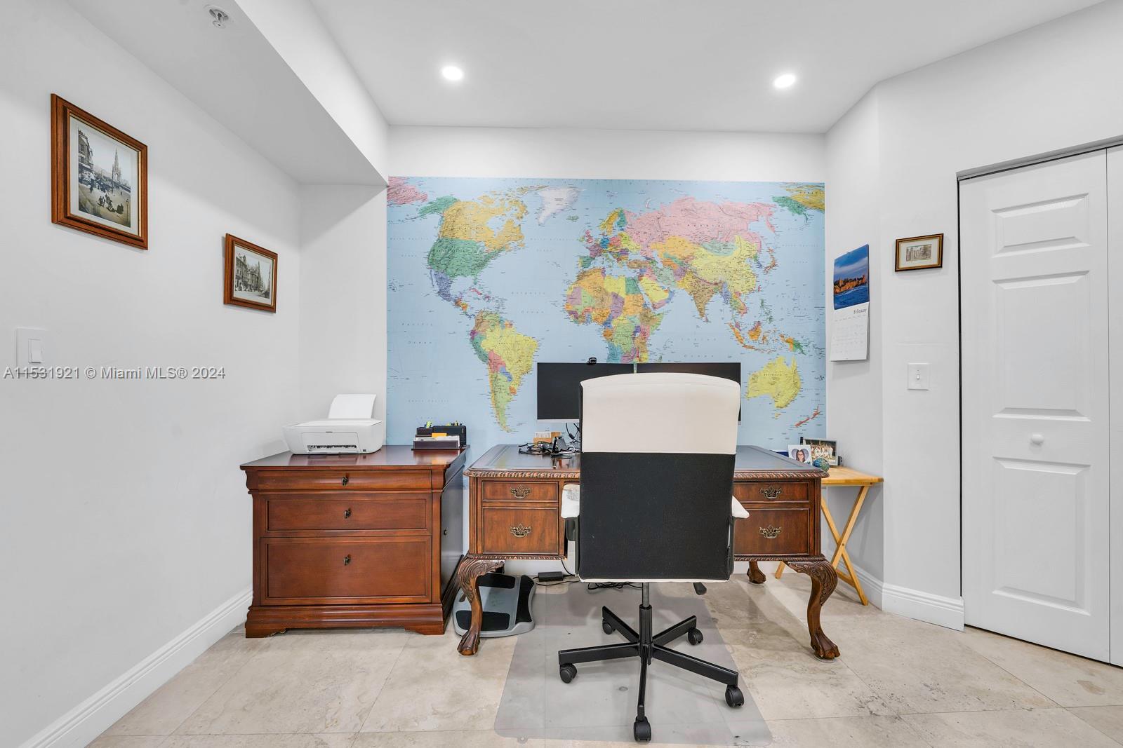 2030 S Douglas Rd 415, Coral Gables, Florida 33134, 3 Bedrooms Bedrooms, ,2 BathroomsBathrooms,Residential,For Sale,2030 S Douglas Rd 415,A11531921