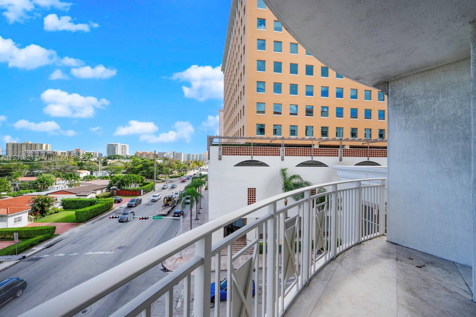 2030 S Douglas Rd 415, Coral Gables, Florida 33134, 3 Bedrooms Bedrooms, ,2 BathroomsBathrooms,Residential,For Sale,2030 S Douglas Rd 415,A11531921