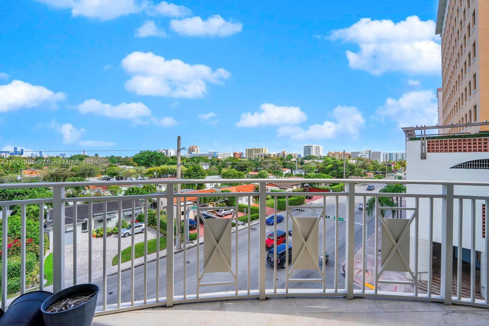 2030 S Douglas Rd 415, Coral Gables, Florida 33134, 3 Bedrooms Bedrooms, ,2 BathroomsBathrooms,Residential,For Sale,2030 S Douglas Rd 415,A11531921