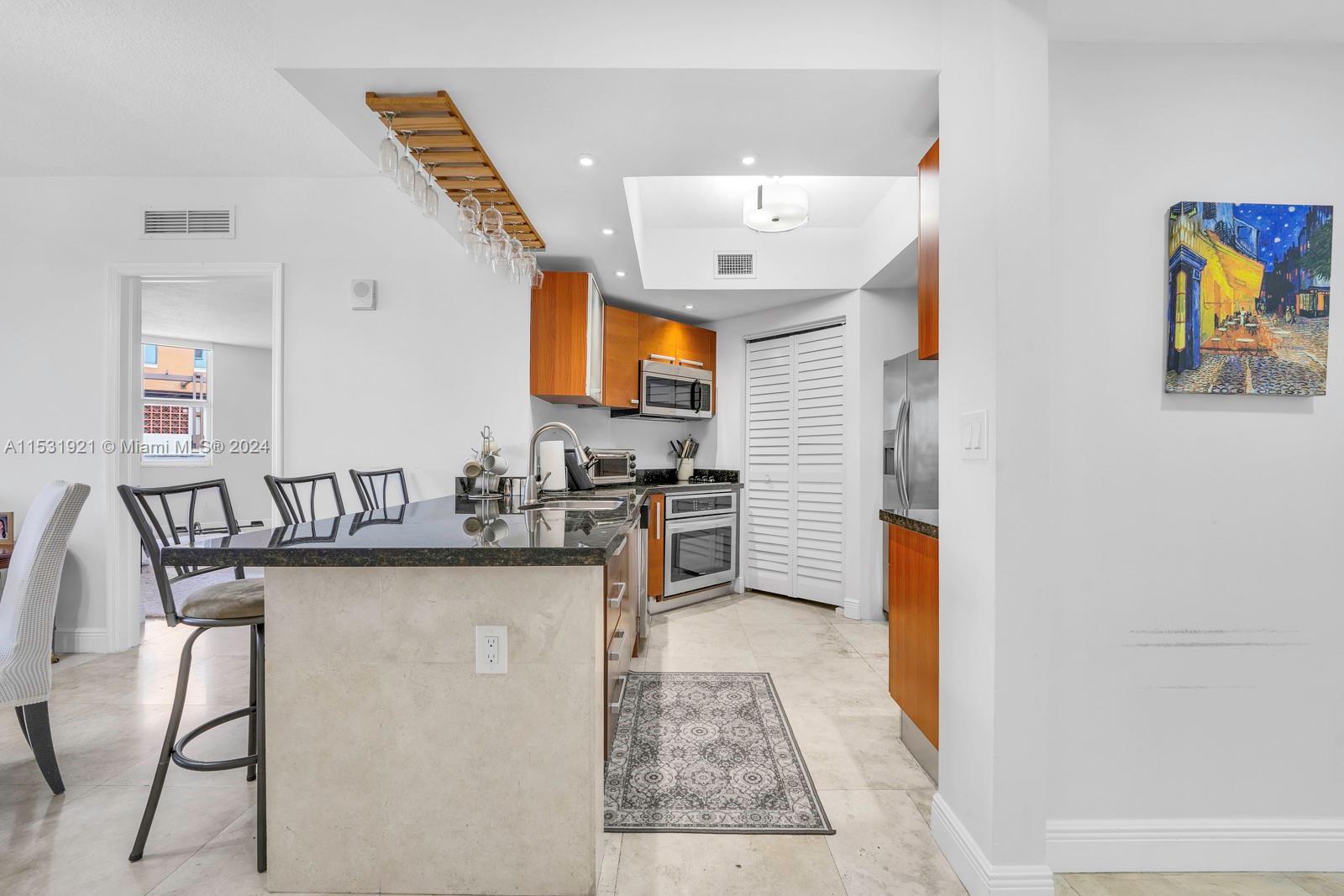 2030 S Douglas Rd 415, Coral Gables, Florida 33134, 3 Bedrooms Bedrooms, ,2 BathroomsBathrooms,Residential,For Sale,2030 S Douglas Rd 415,A11531921