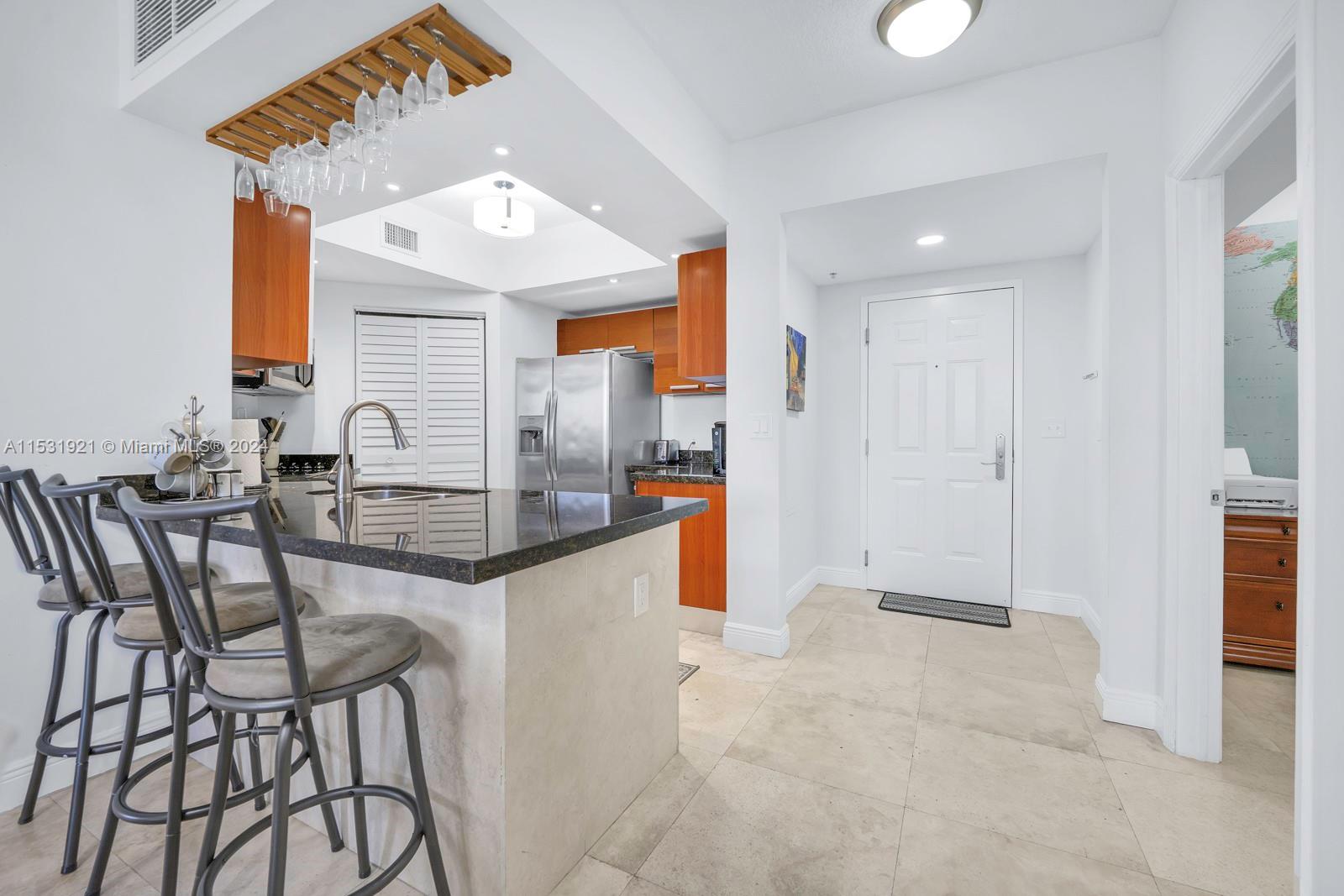 2030 S Douglas Rd 415, Coral Gables, Florida 33134, 3 Bedrooms Bedrooms, ,2 BathroomsBathrooms,Residential,For Sale,2030 S Douglas Rd 415,A11531921