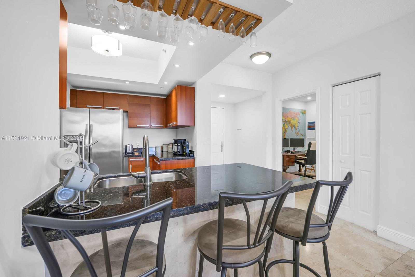 2030 S Douglas Rd 415, Coral Gables, Florida 33134, 3 Bedrooms Bedrooms, ,2 BathroomsBathrooms,Residential,For Sale,2030 S Douglas Rd 415,A11531921