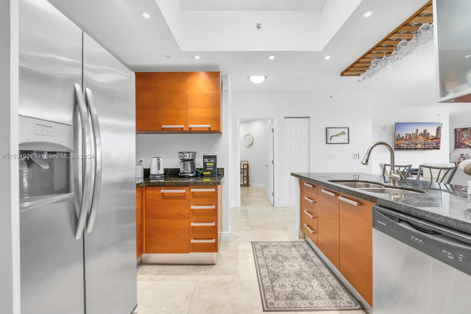 2030 S Douglas Rd 415, Coral Gables, Florida 33134, 3 Bedrooms Bedrooms, ,2 BathroomsBathrooms,Residential,For Sale,2030 S Douglas Rd 415,A11531921