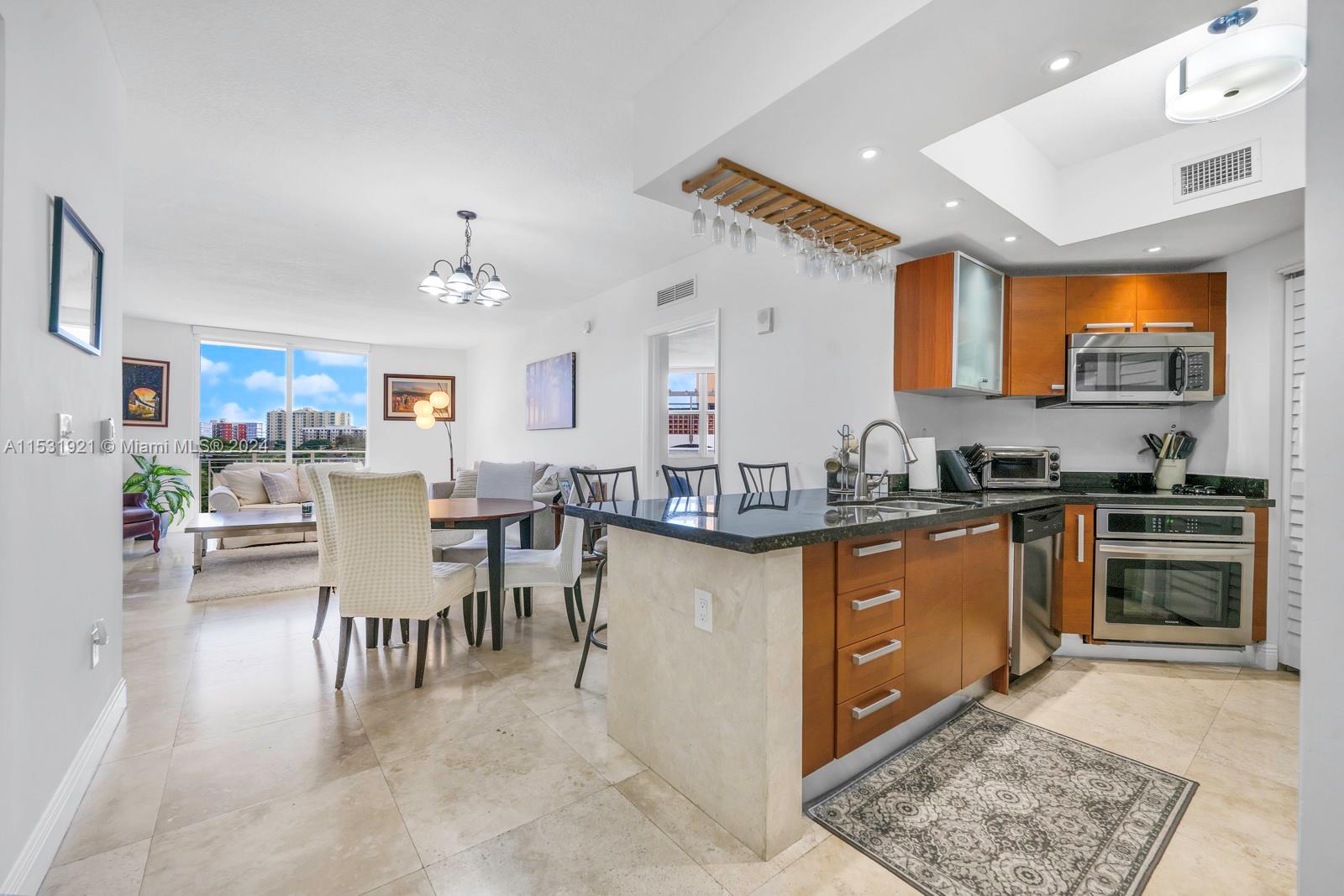 2030 S Douglas Rd 415, Coral Gables, Florida 33134, 3 Bedrooms Bedrooms, ,2 BathroomsBathrooms,Residential,For Sale,2030 S Douglas Rd 415,A11531921