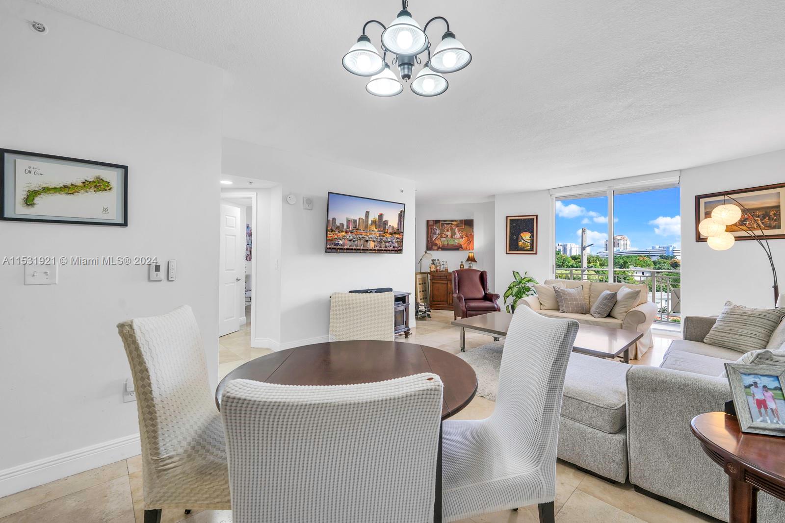 2030 S Douglas Rd 415, Coral Gables, Florida 33134, 3 Bedrooms Bedrooms, ,2 BathroomsBathrooms,Residential,For Sale,2030 S Douglas Rd 415,A11531921