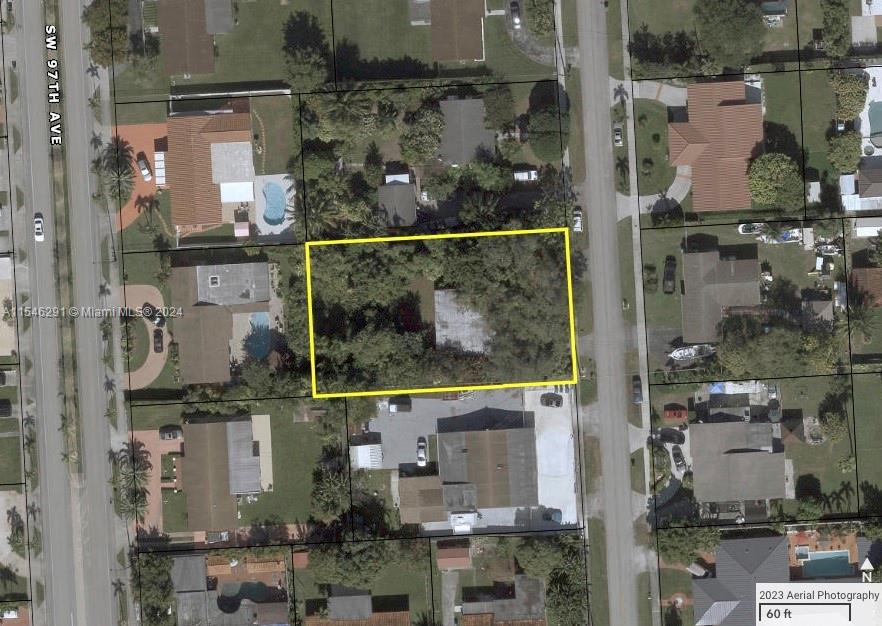 4340 SW 96th Ave  For Sale A11546291, FL