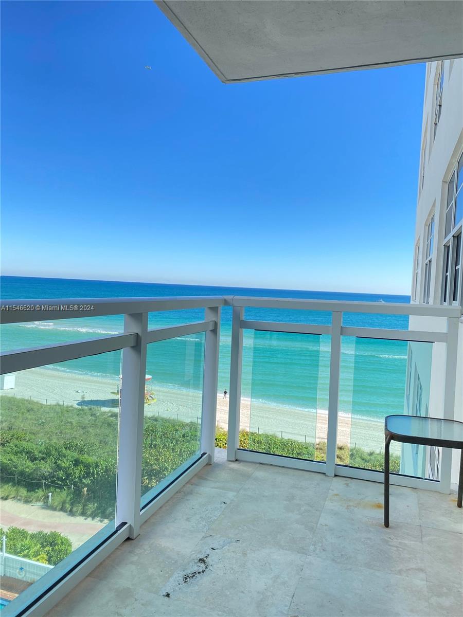 6917  Collins Ave #904 For Sale A11546620, FL