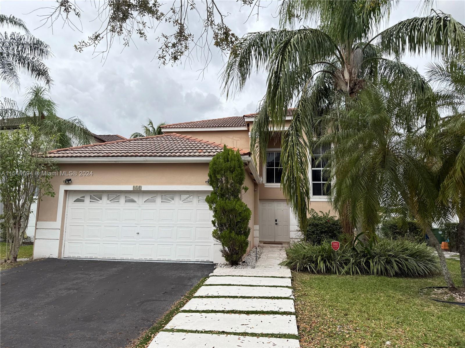 840 Stanton Dr, Weston, FL, 33326 United States, 4 Bedrooms Bedrooms, ,2 BathroomsBathrooms,Residential,For Sale,Stanton Dr,A11544694