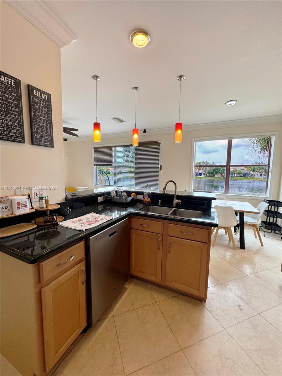 840 Stanton Dr, Weston, FL, 33326 United States, 4 Bedrooms Bedrooms, ,2 BathroomsBathrooms,Residential,For Sale,Stanton Dr,A11544694