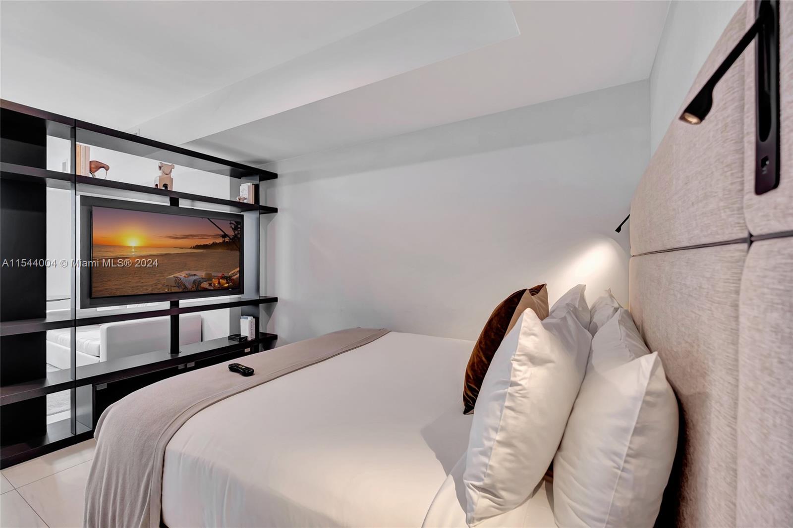 398 NE 5 1407, Miami, Florida 33132, ,1 BathroomBathrooms,Residentiallease,For Rent,398 NE 5 1407,A11544004