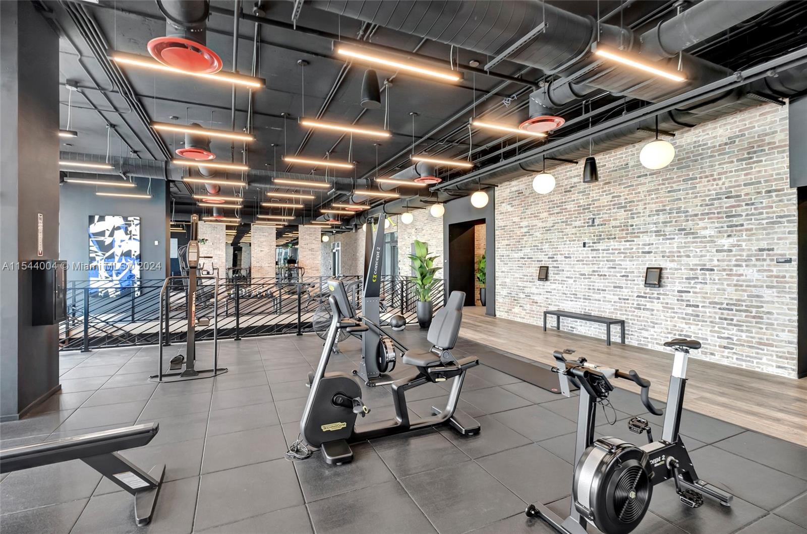 398 NE 5 1407, Miami, Florida 33132, ,1 BathroomBathrooms,Residentiallease,For Rent,398 NE 5 1407,A11544004