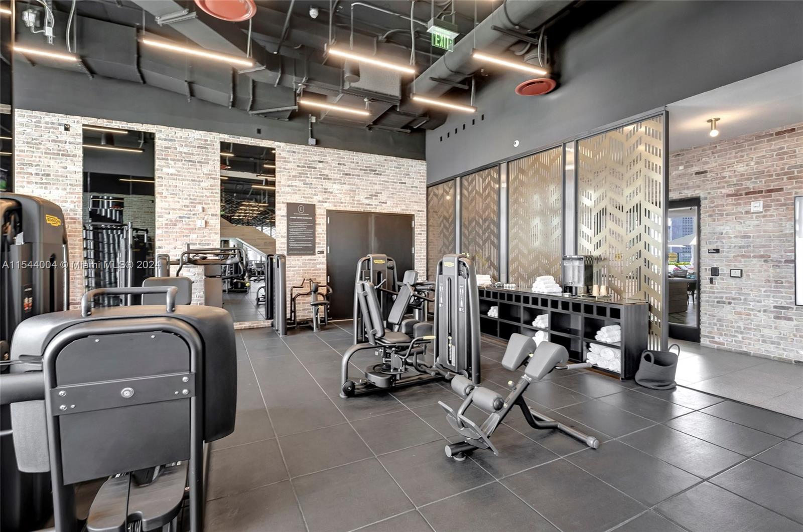 398 NE 5 1407, Miami, Florida 33132, ,1 BathroomBathrooms,Residentiallease,For Rent,398 NE 5 1407,A11544004