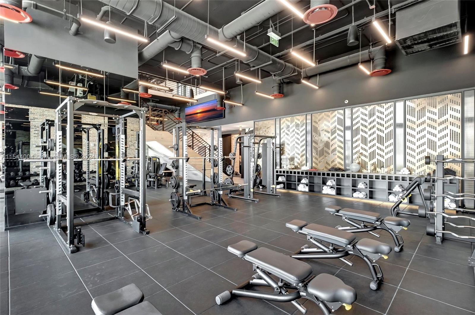 398 NE 5 1407, Miami, Florida 33132, ,1 BathroomBathrooms,Residentiallease,For Rent,398 NE 5 1407,A11544004