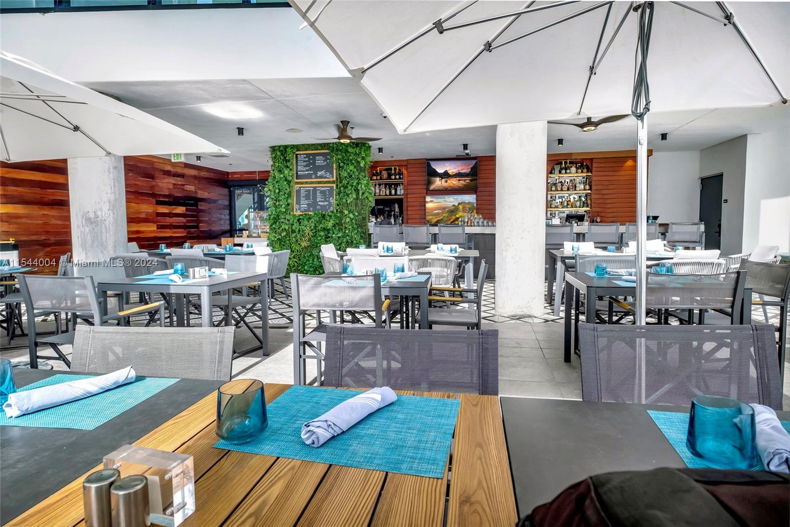 398 NE 5 1407, Miami, Florida 33132, ,1 BathroomBathrooms,Residentiallease,For Rent,398 NE 5 1407,A11544004