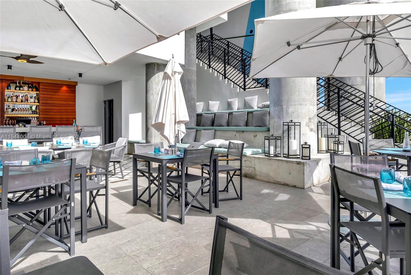 398 NE 5 1407, Miami, Florida 33132, ,1 BathroomBathrooms,Residentiallease,For Rent,398 NE 5 1407,A11544004