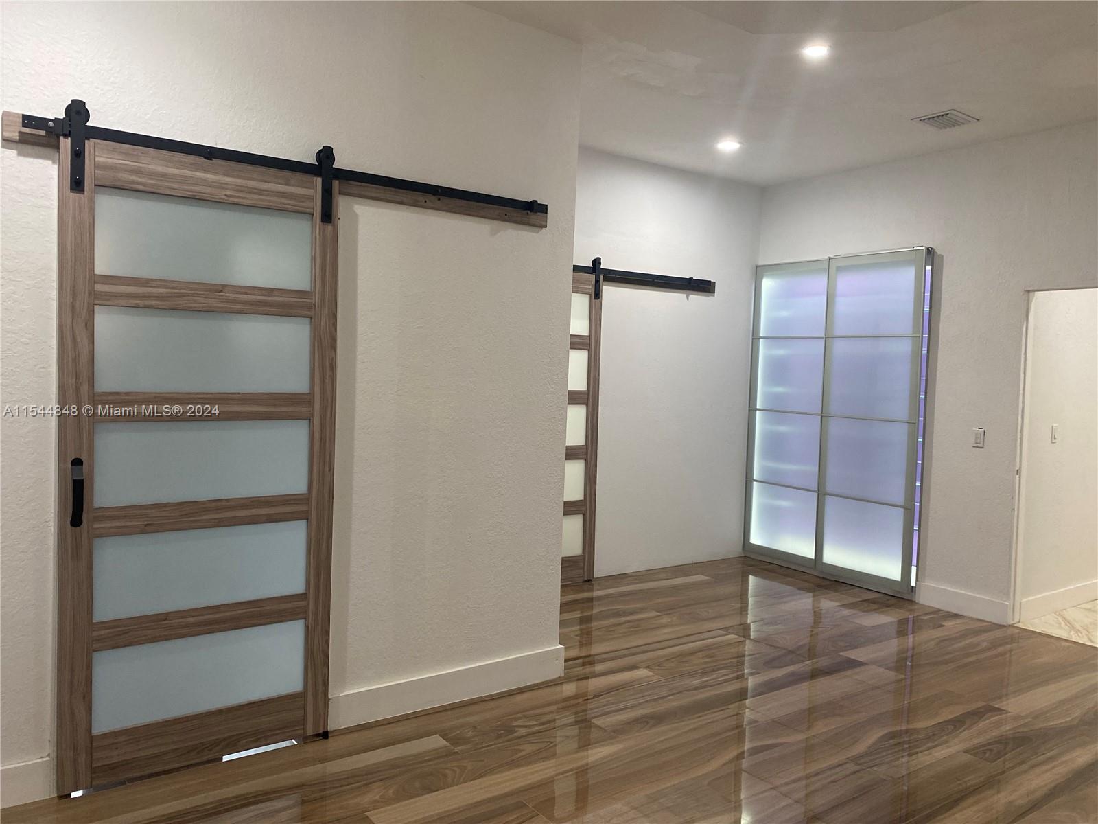 3706 NE 15th St, Homestead, Florida 33033, 3 Bedrooms Bedrooms, ,2 BathroomsBathrooms,Residential,For Sale,3706 NE 15th St,A11544848