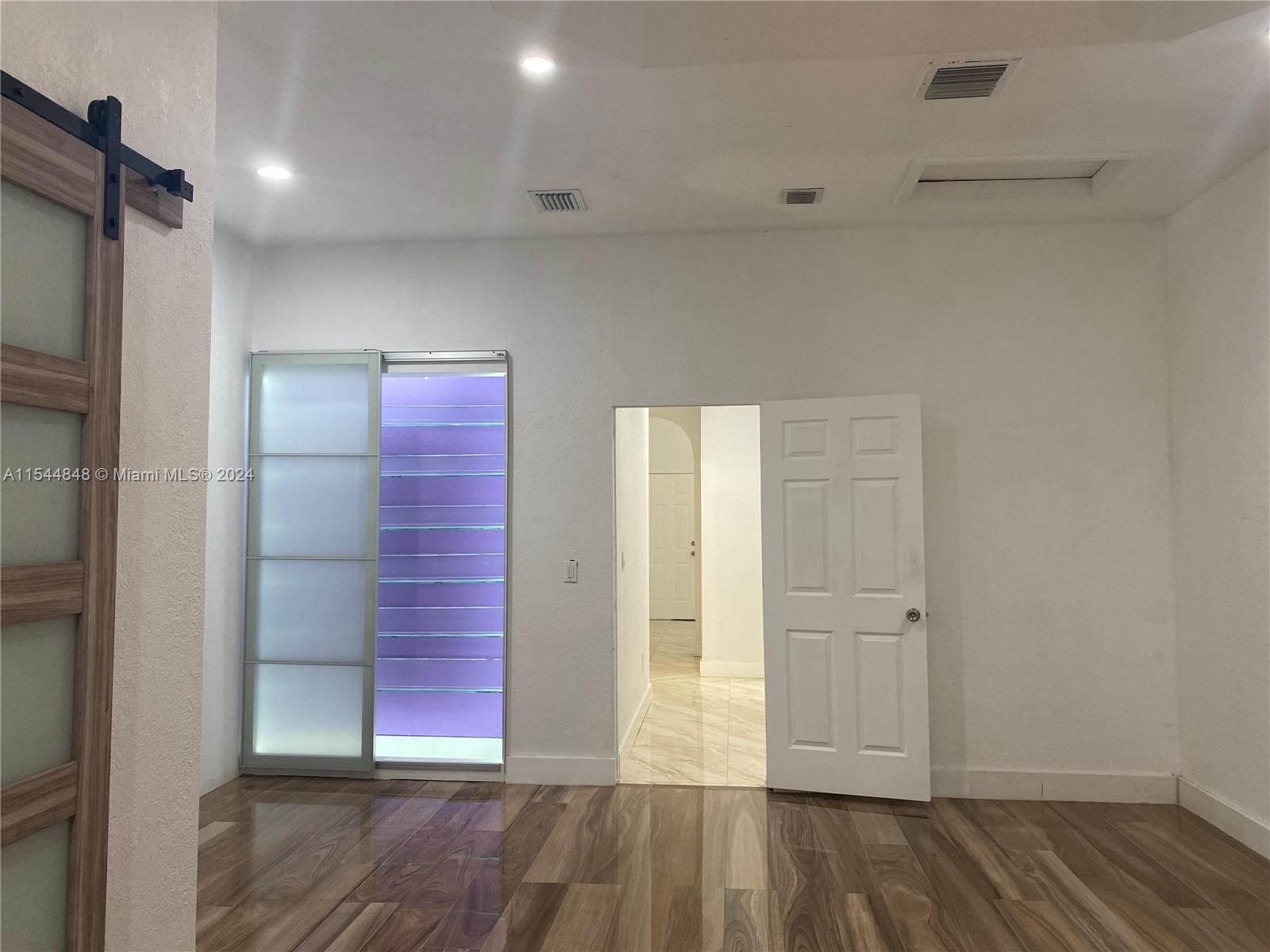 3706 NE 15th St, Homestead, Florida 33033, 3 Bedrooms Bedrooms, ,2 BathroomsBathrooms,Residential,For Sale,3706 NE 15th St,A11544848