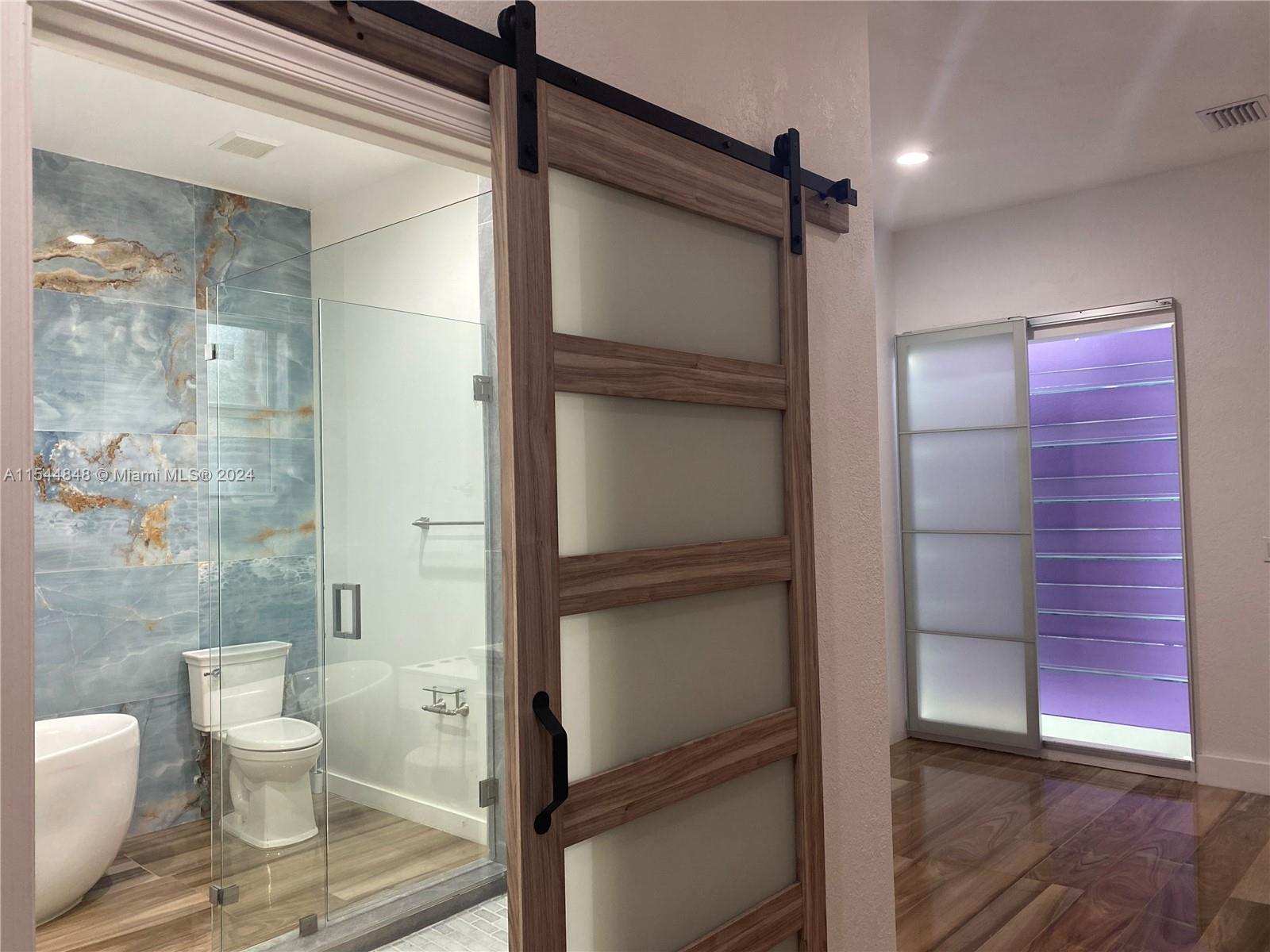 3706 NE 15th St, Homestead, Florida 33033, 3 Bedrooms Bedrooms, ,2 BathroomsBathrooms,Residential,For Sale,3706 NE 15th St,A11544848