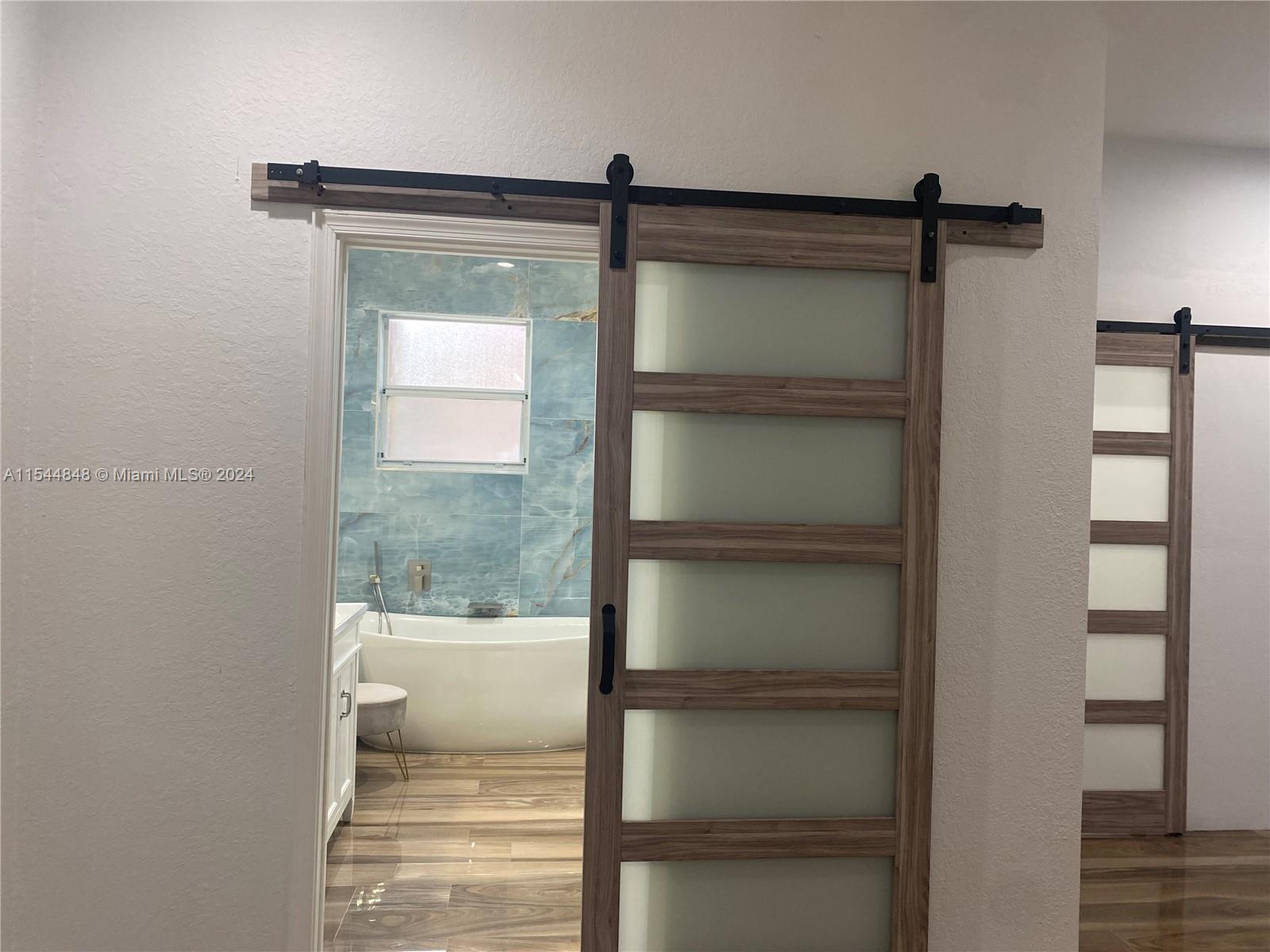 3706 NE 15th St, Homestead, Florida 33033, 3 Bedrooms Bedrooms, ,2 BathroomsBathrooms,Residential,For Sale,3706 NE 15th St,A11544848