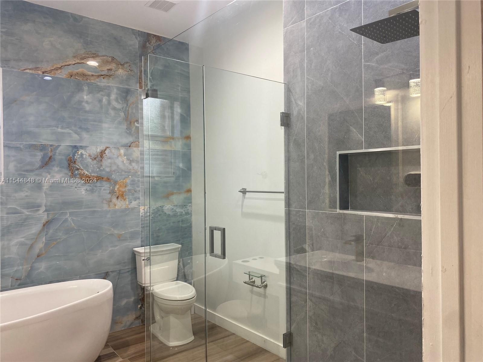 3706 NE 15th St, Homestead, Florida 33033, 3 Bedrooms Bedrooms, ,2 BathroomsBathrooms,Residential,For Sale,3706 NE 15th St,A11544848