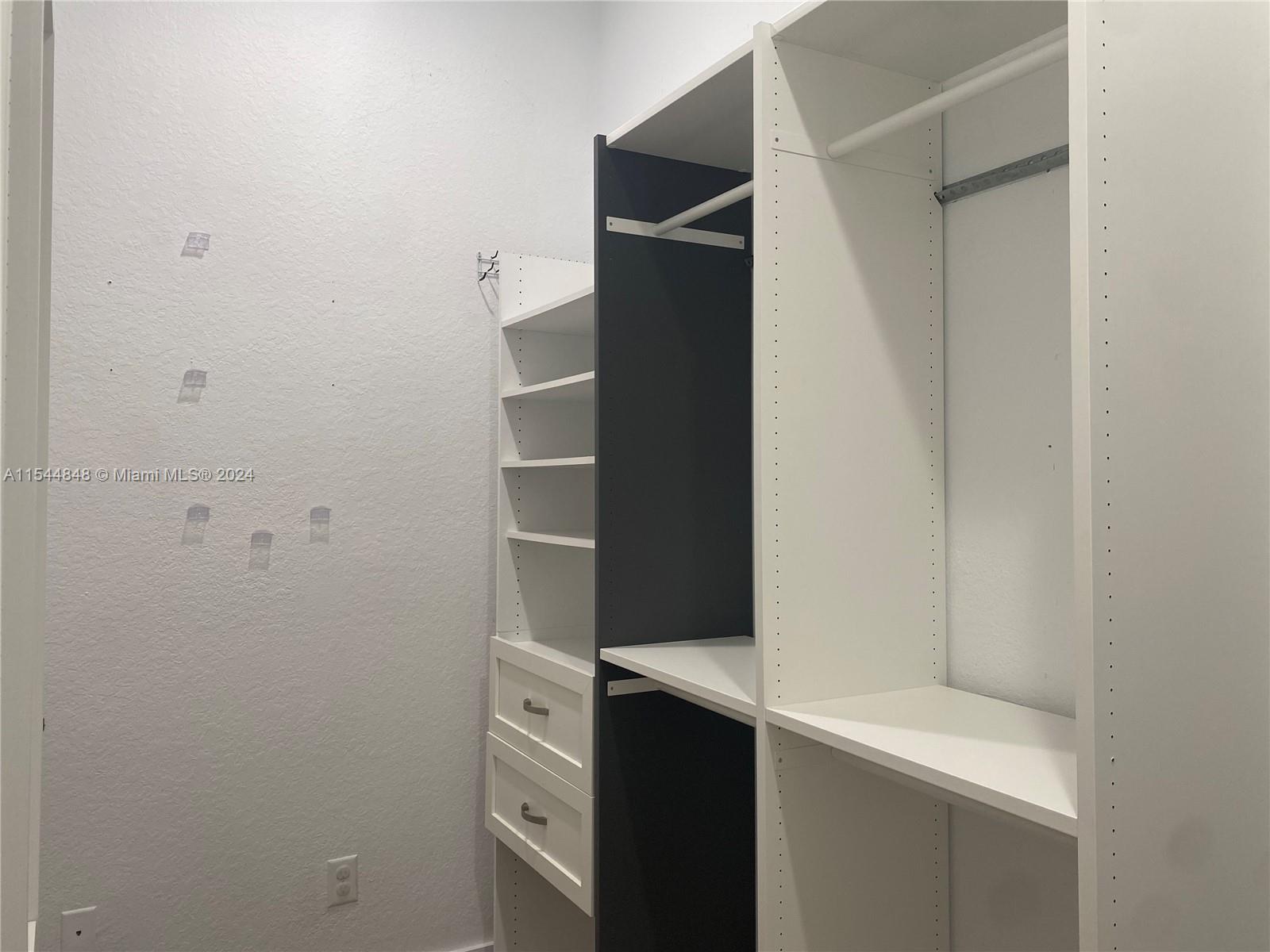 3706 NE 15th St, Homestead, Florida 33033, 3 Bedrooms Bedrooms, ,2 BathroomsBathrooms,Residential,For Sale,3706 NE 15th St,A11544848