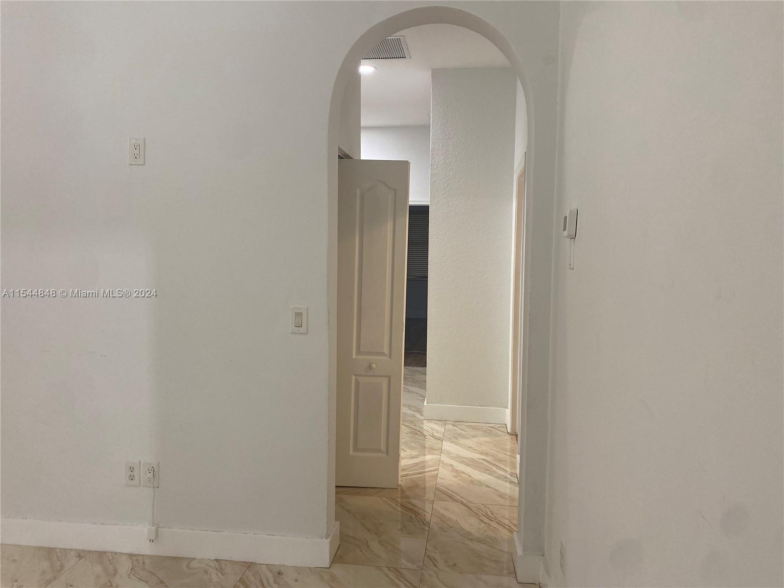 3706 NE 15th St, Homestead, Florida 33033, 3 Bedrooms Bedrooms, ,2 BathroomsBathrooms,Residential,For Sale,3706 NE 15th St,A11544848