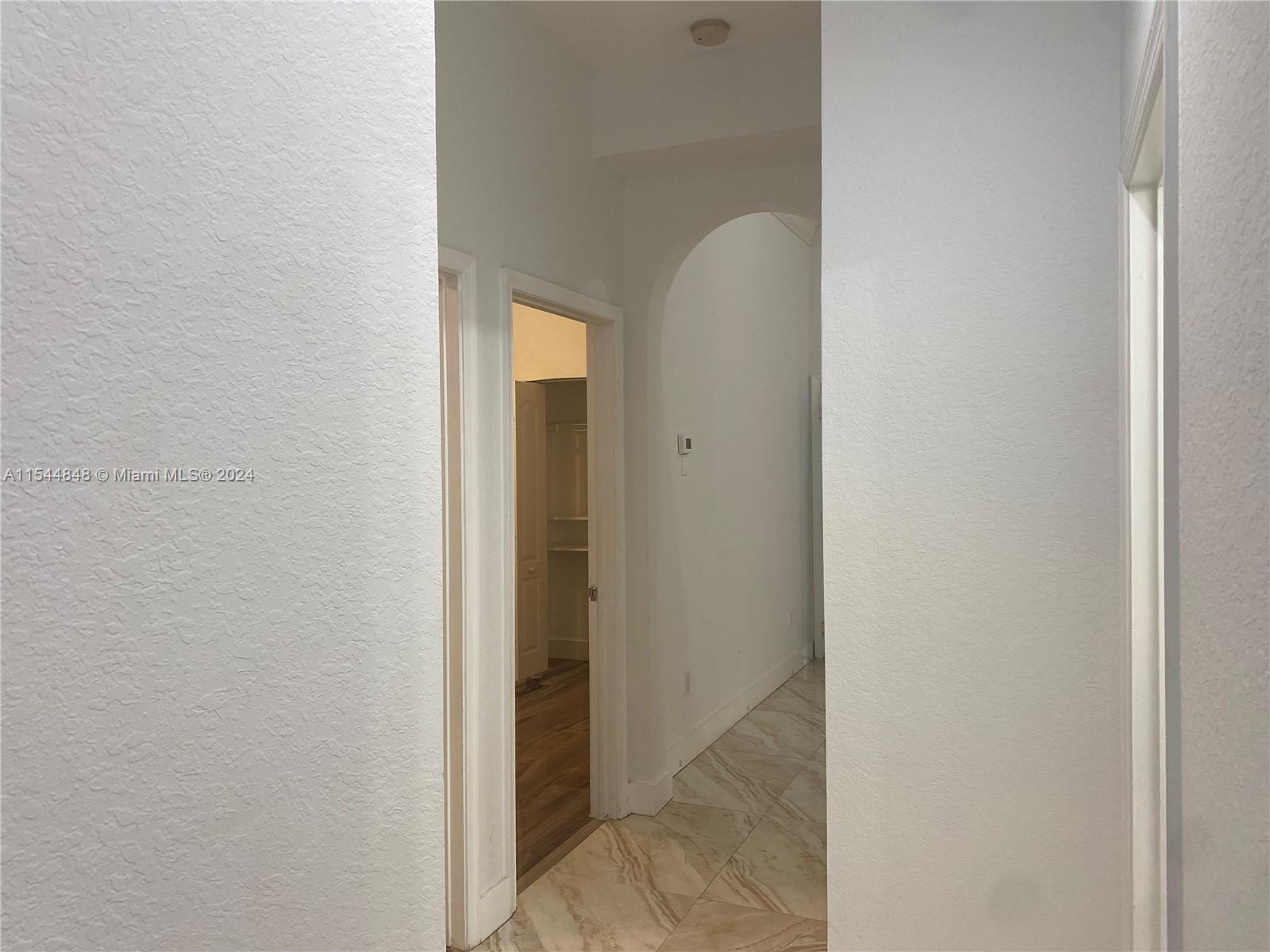 3706 NE 15th St, Homestead, Florida 33033, 3 Bedrooms Bedrooms, ,2 BathroomsBathrooms,Residential,For Sale,3706 NE 15th St,A11544848