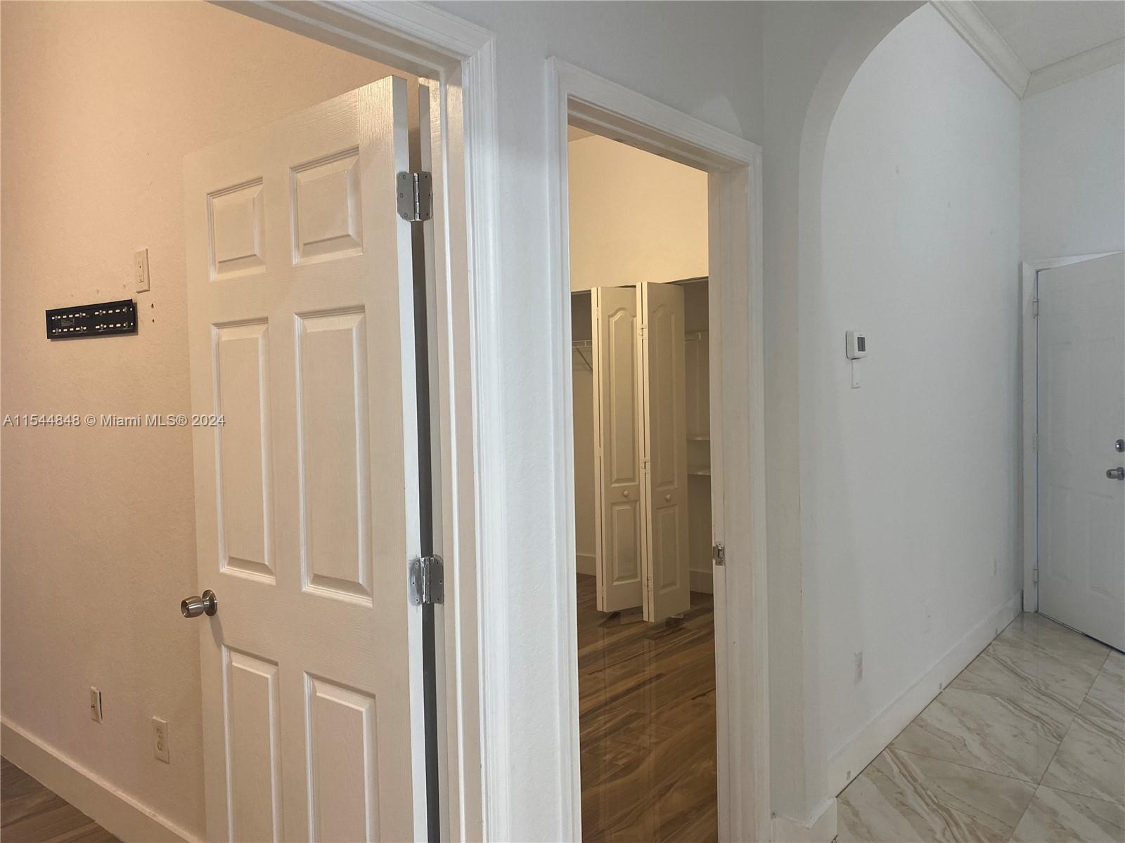 3706 NE 15th St, Homestead, Florida 33033, 3 Bedrooms Bedrooms, ,2 BathroomsBathrooms,Residential,For Sale,3706 NE 15th St,A11544848