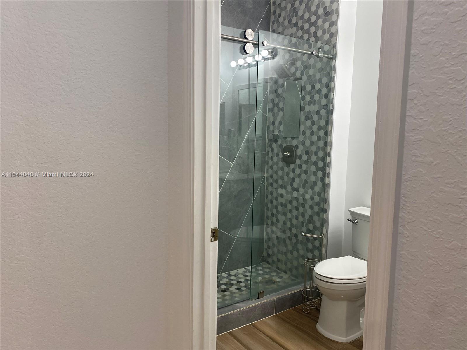 3706 NE 15th St, Homestead, Florida 33033, 3 Bedrooms Bedrooms, ,2 BathroomsBathrooms,Residential,For Sale,3706 NE 15th St,A11544848