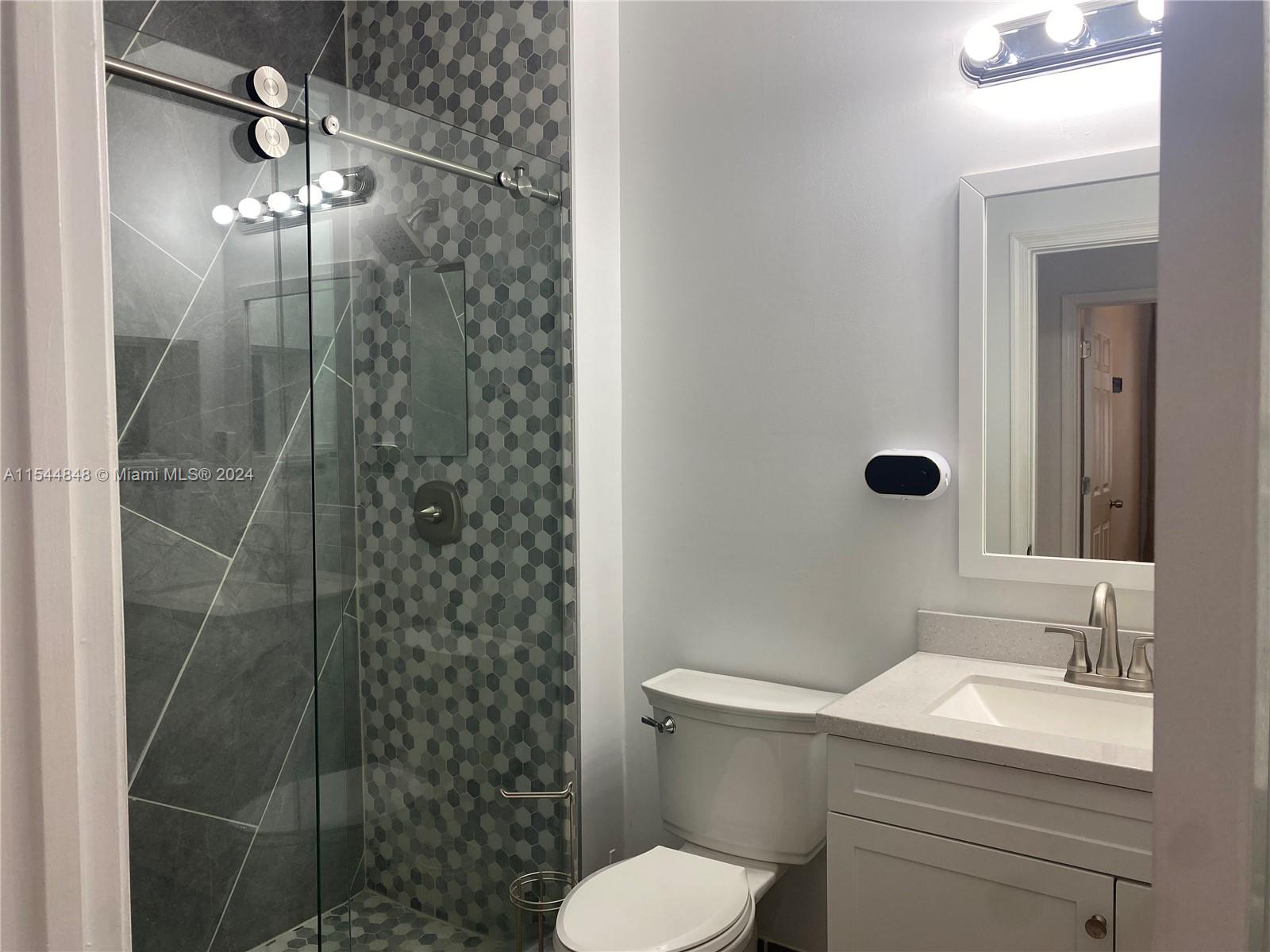 3706 NE 15th St, Homestead, Florida 33033, 3 Bedrooms Bedrooms, ,2 BathroomsBathrooms,Residential,For Sale,3706 NE 15th St,A11544848