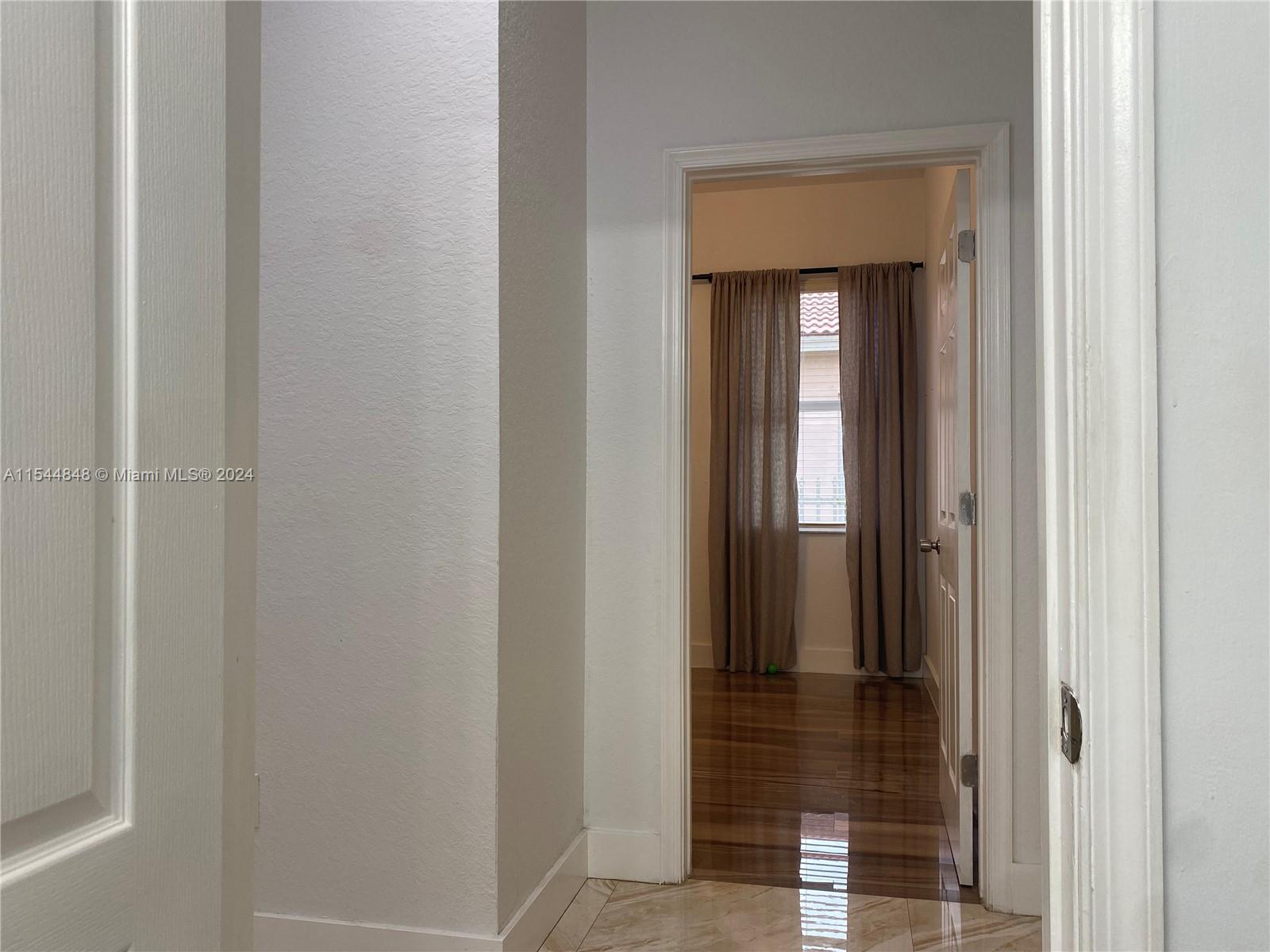 3706 NE 15th St, Homestead, Florida 33033, 3 Bedrooms Bedrooms, ,2 BathroomsBathrooms,Residential,For Sale,3706 NE 15th St,A11544848