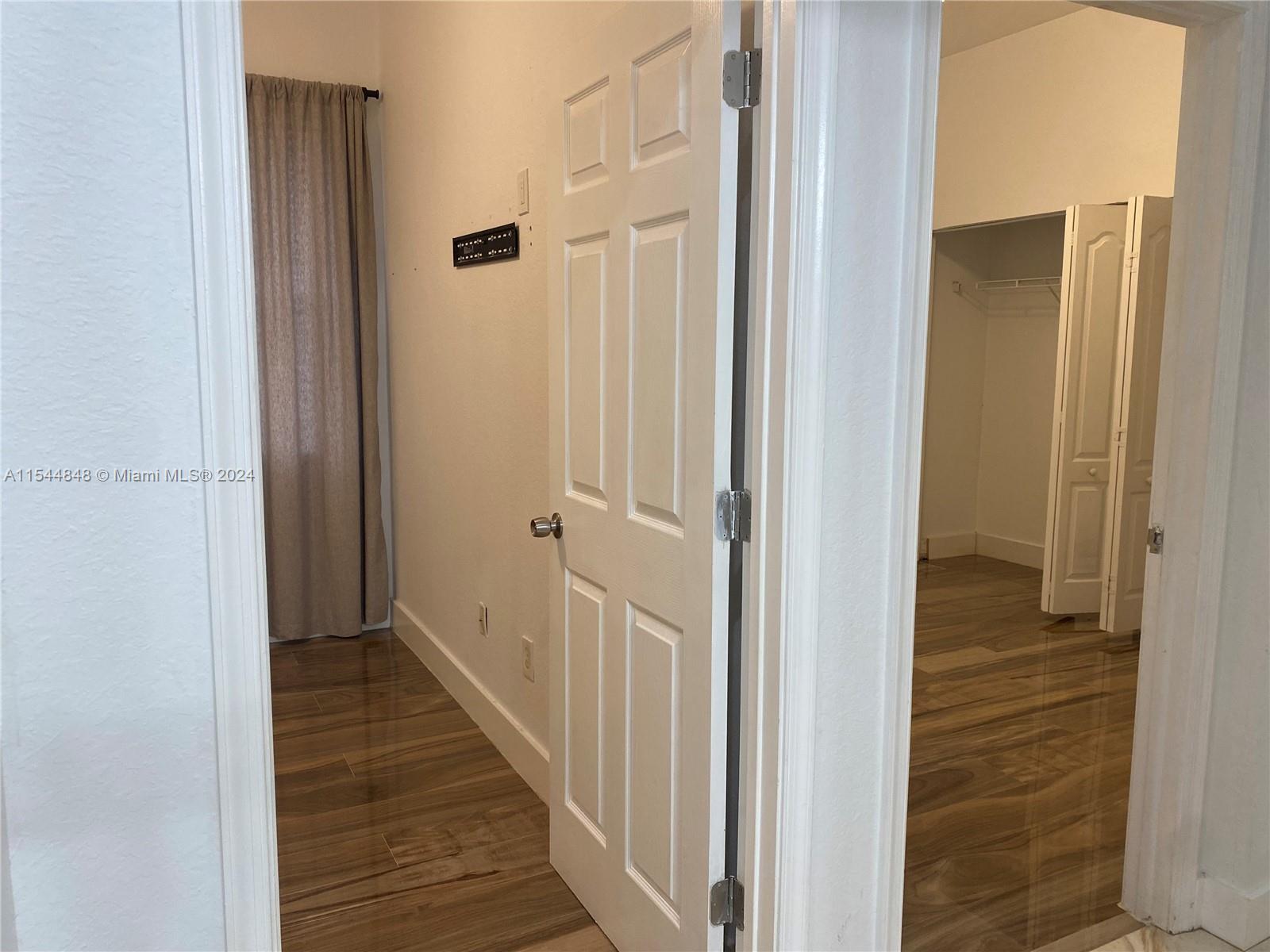 3706 NE 15th St, Homestead, Florida 33033, 3 Bedrooms Bedrooms, ,2 BathroomsBathrooms,Residential,For Sale,3706 NE 15th St,A11544848