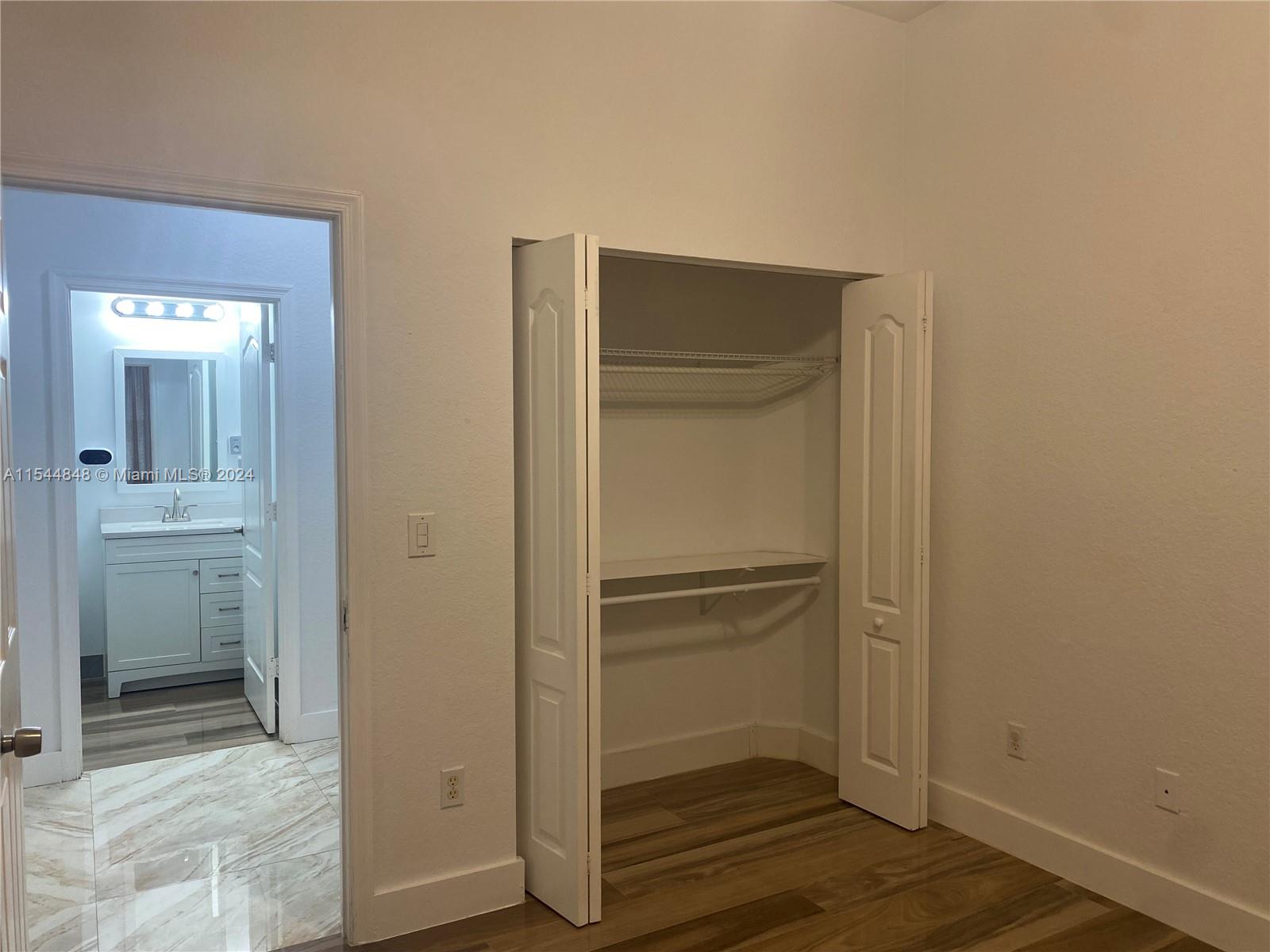 3706 NE 15th St, Homestead, Florida 33033, 3 Bedrooms Bedrooms, ,2 BathroomsBathrooms,Residential,For Sale,3706 NE 15th St,A11544848