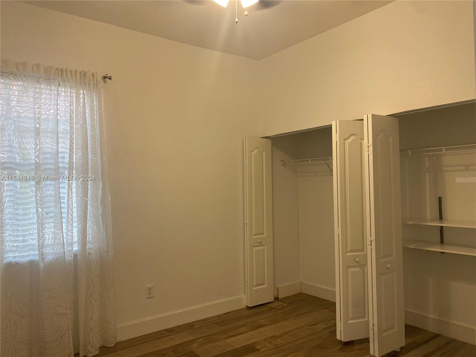 3706 NE 15th St, Homestead, Florida 33033, 3 Bedrooms Bedrooms, ,2 BathroomsBathrooms,Residential,For Sale,3706 NE 15th St,A11544848