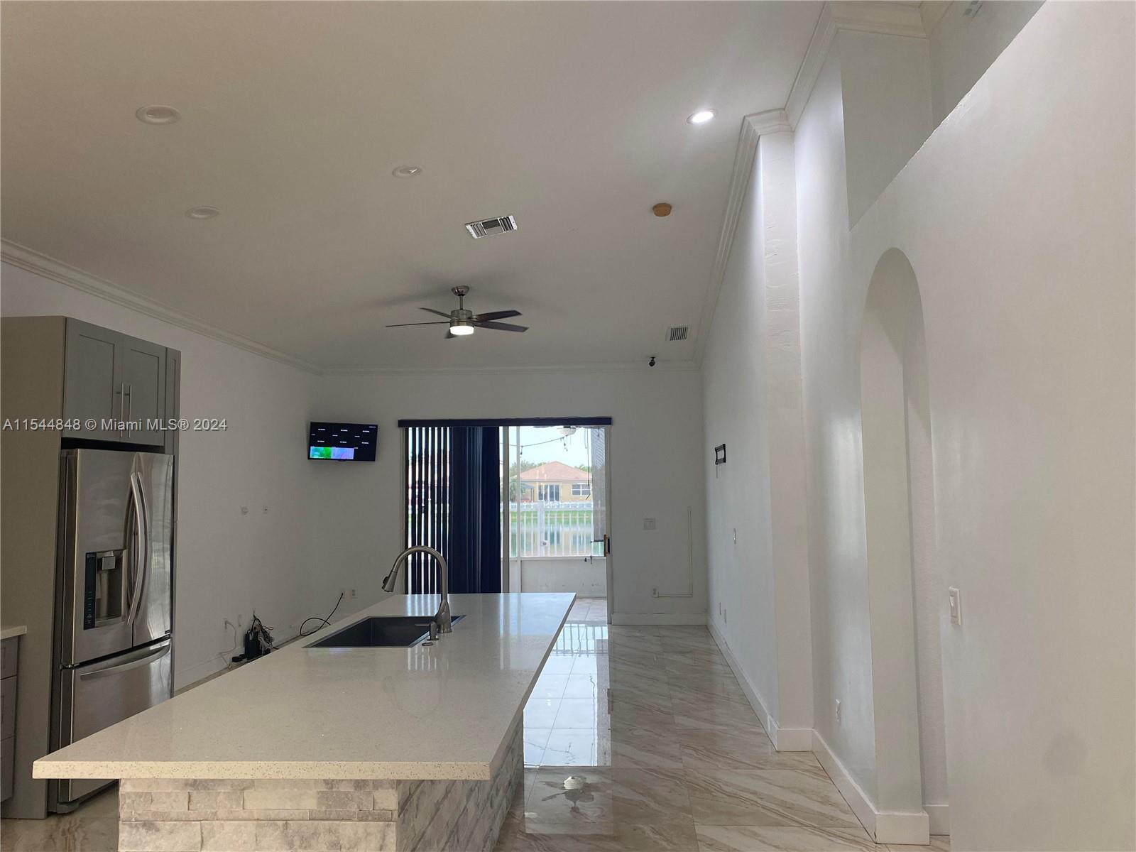 3706 NE 15th St, Homestead, Florida 33033, 3 Bedrooms Bedrooms, ,2 BathroomsBathrooms,Residential,For Sale,3706 NE 15th St,A11544848