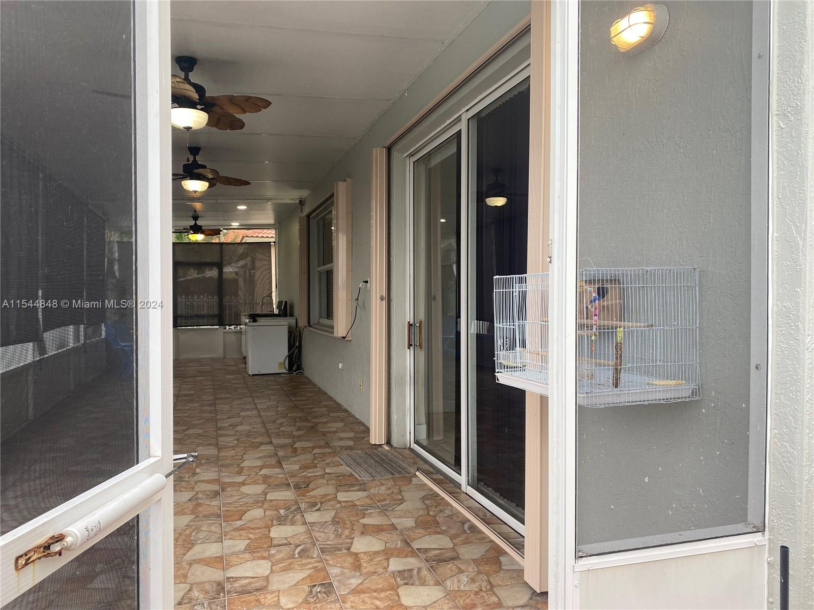 3706 NE 15th St, Homestead, Florida 33033, 3 Bedrooms Bedrooms, ,2 BathroomsBathrooms,Residential,For Sale,3706 NE 15th St,A11544848