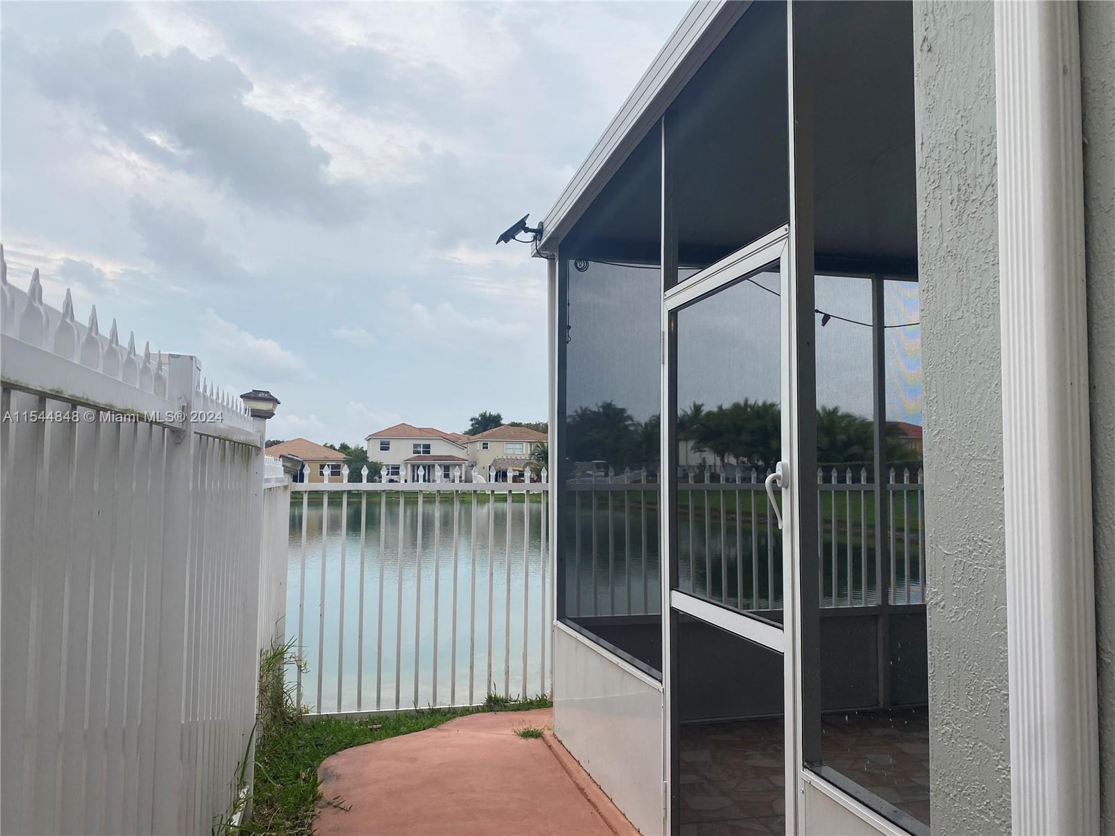 3706 NE 15th St, Homestead, Florida 33033, 3 Bedrooms Bedrooms, ,2 BathroomsBathrooms,Residential,For Sale,3706 NE 15th St,A11544848