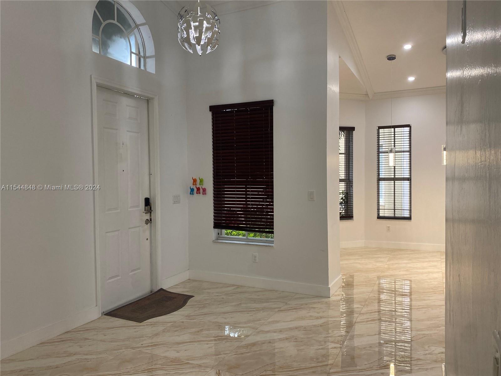 3706 NE 15th St, Homestead, Florida 33033, 3 Bedrooms Bedrooms, ,2 BathroomsBathrooms,Residential,For Sale,3706 NE 15th St,A11544848