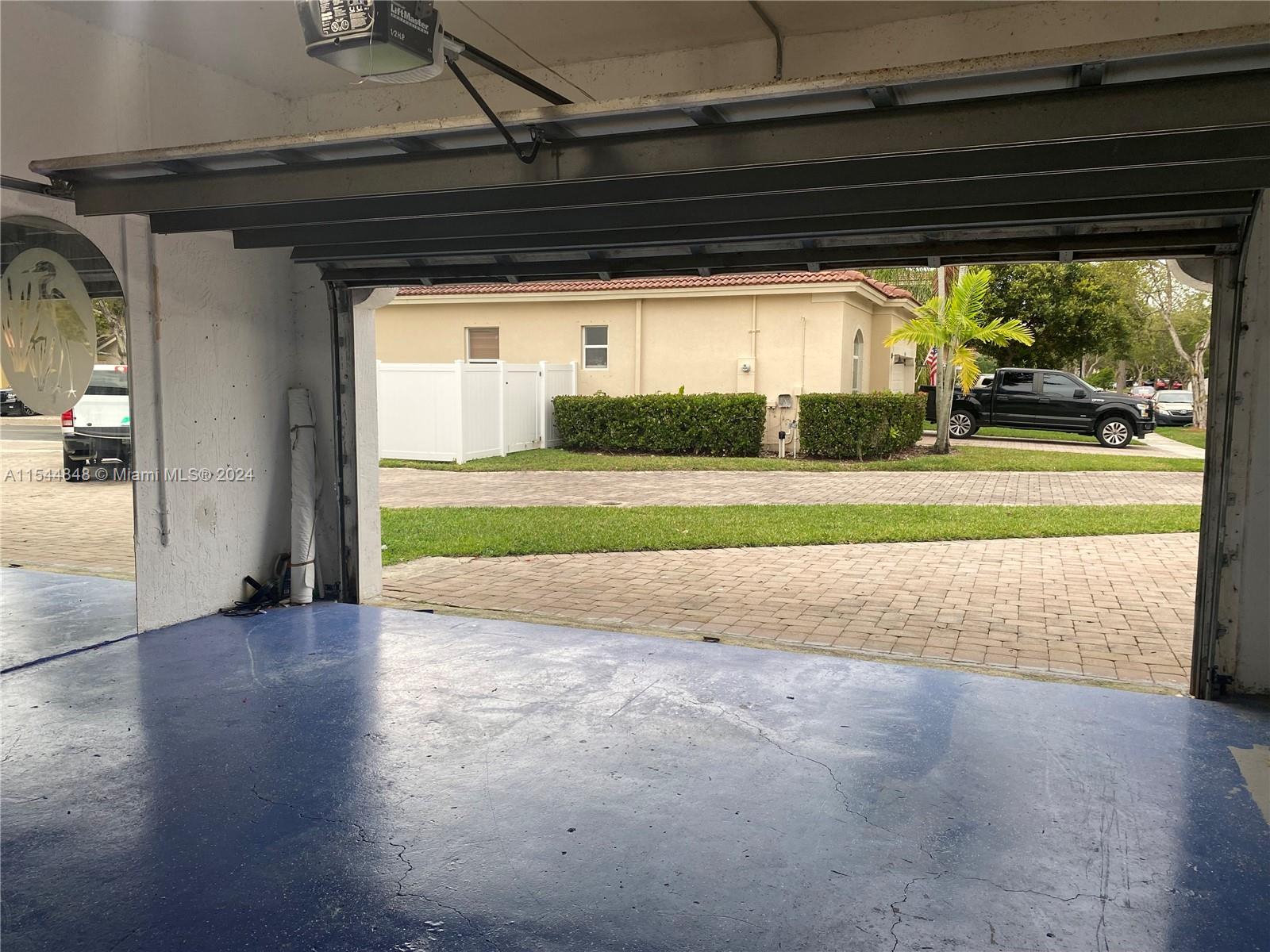 3706 NE 15th St, Homestead, Florida 33033, 3 Bedrooms Bedrooms, ,2 BathroomsBathrooms,Residential,For Sale,3706 NE 15th St,A11544848