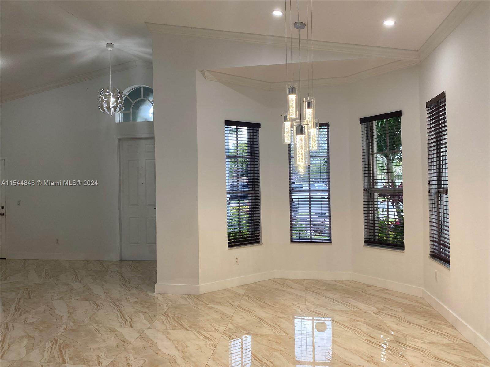 3706 NE 15th St, Homestead, Florida 33033, 3 Bedrooms Bedrooms, ,2 BathroomsBathrooms,Residential,For Sale,3706 NE 15th St,A11544848