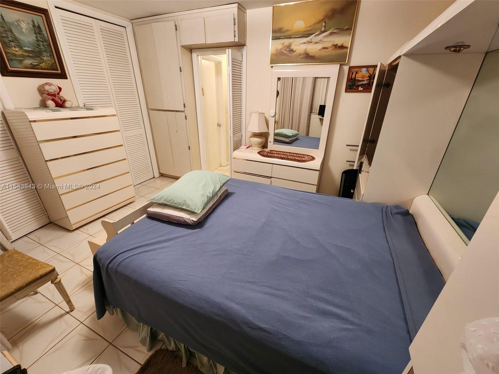 2001 S Ocean Dr 15, Hallandale Beach, Florida 33009, 1 Bedroom Bedrooms, ,1 BathroomBathrooms,Residentiallease,For Rent,2001 S Ocean Dr 15,A11543843