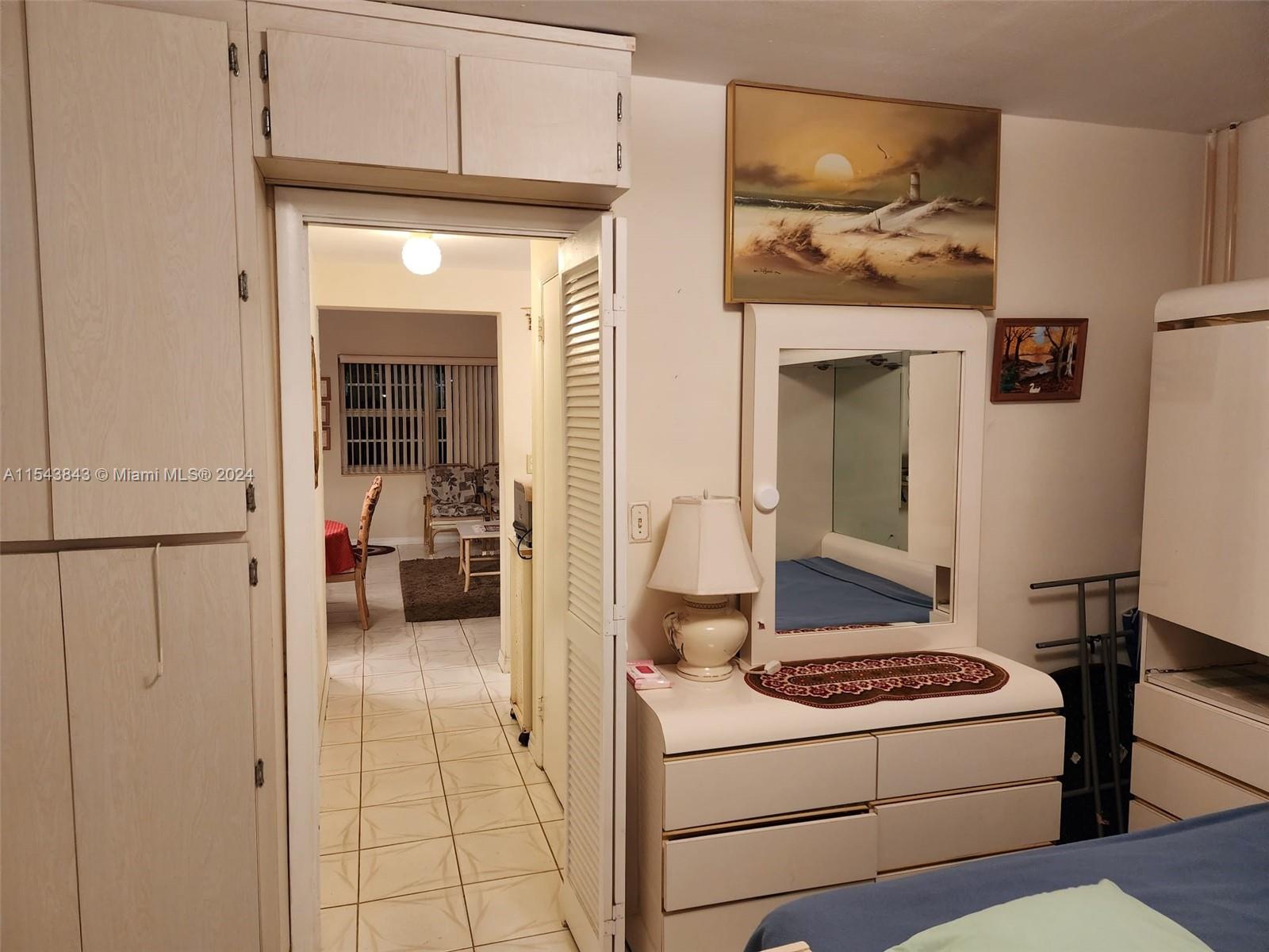 2001 S Ocean Dr 15, Hallandale Beach, Florida 33009, 1 Bedroom Bedrooms, ,1 BathroomBathrooms,Residentiallease,For Rent,2001 S Ocean Dr 15,A11543843