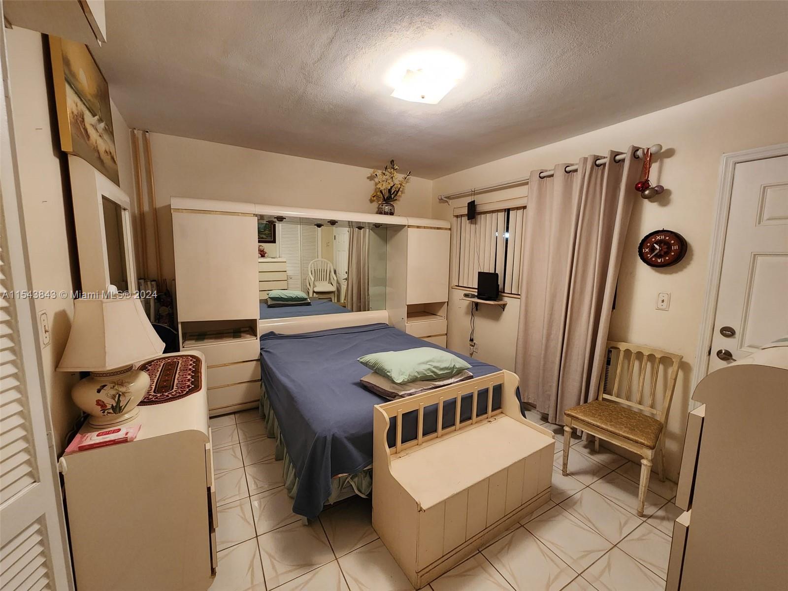 2001 S Ocean Dr 15, Hallandale Beach, Florida 33009, 1 Bedroom Bedrooms, ,1 BathroomBathrooms,Residentiallease,For Rent,2001 S Ocean Dr 15,A11543843