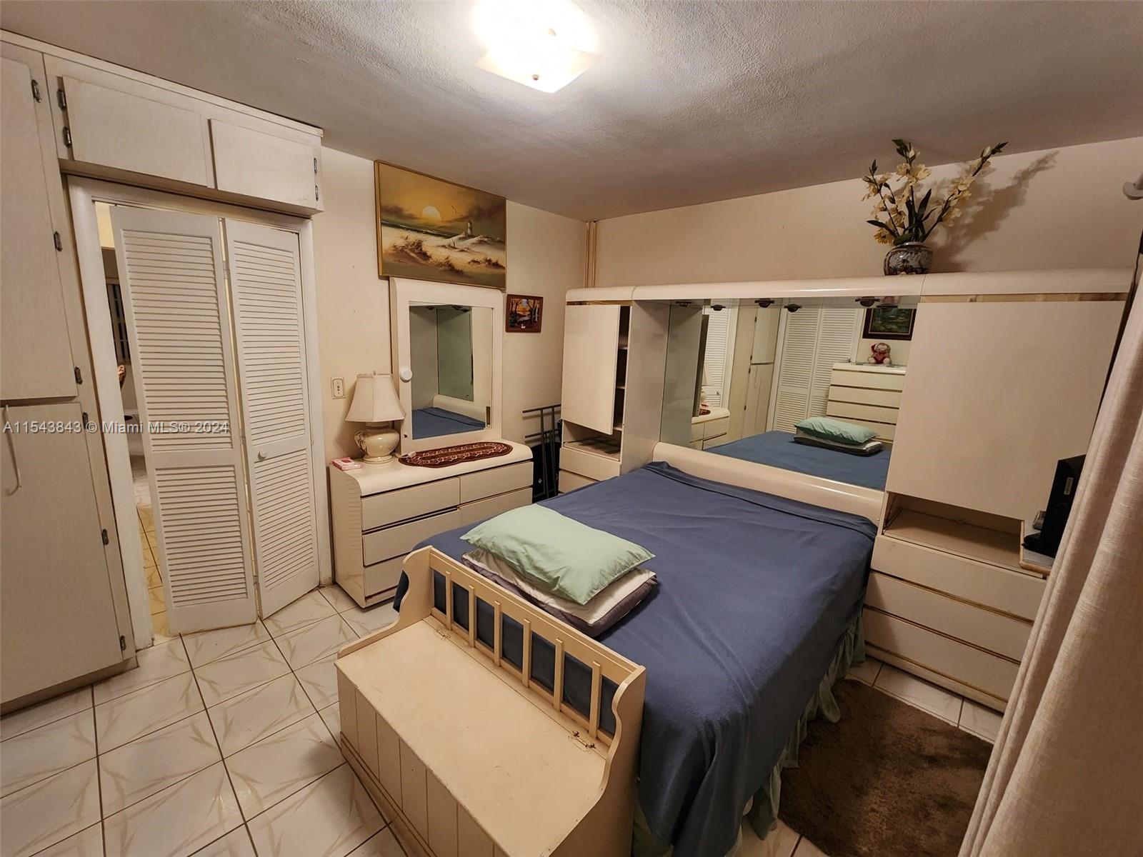 2001 S Ocean Dr 15, Hallandale Beach, Florida 33009, 1 Bedroom Bedrooms, ,1 BathroomBathrooms,Residentiallease,For Rent,2001 S Ocean Dr 15,A11543843