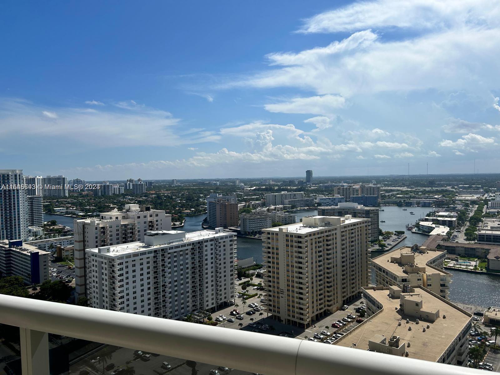 1800 S Ocean Dr 2808, Hallandale Beach, Florida 33009, 3 Bedrooms Bedrooms, ,3 BathroomsBathrooms,Residentiallease,For Rent,1800 S Ocean Dr 2808,A11546643
