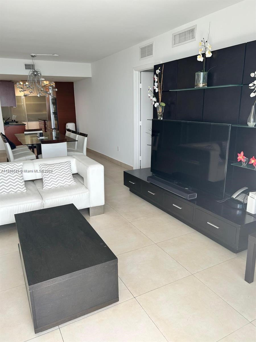 1800 S Ocean Dr 2808, Hallandale Beach, Florida 33009, 3 Bedrooms Bedrooms, ,3 BathroomsBathrooms,Residentiallease,For Rent,1800 S Ocean Dr 2808,A11546643